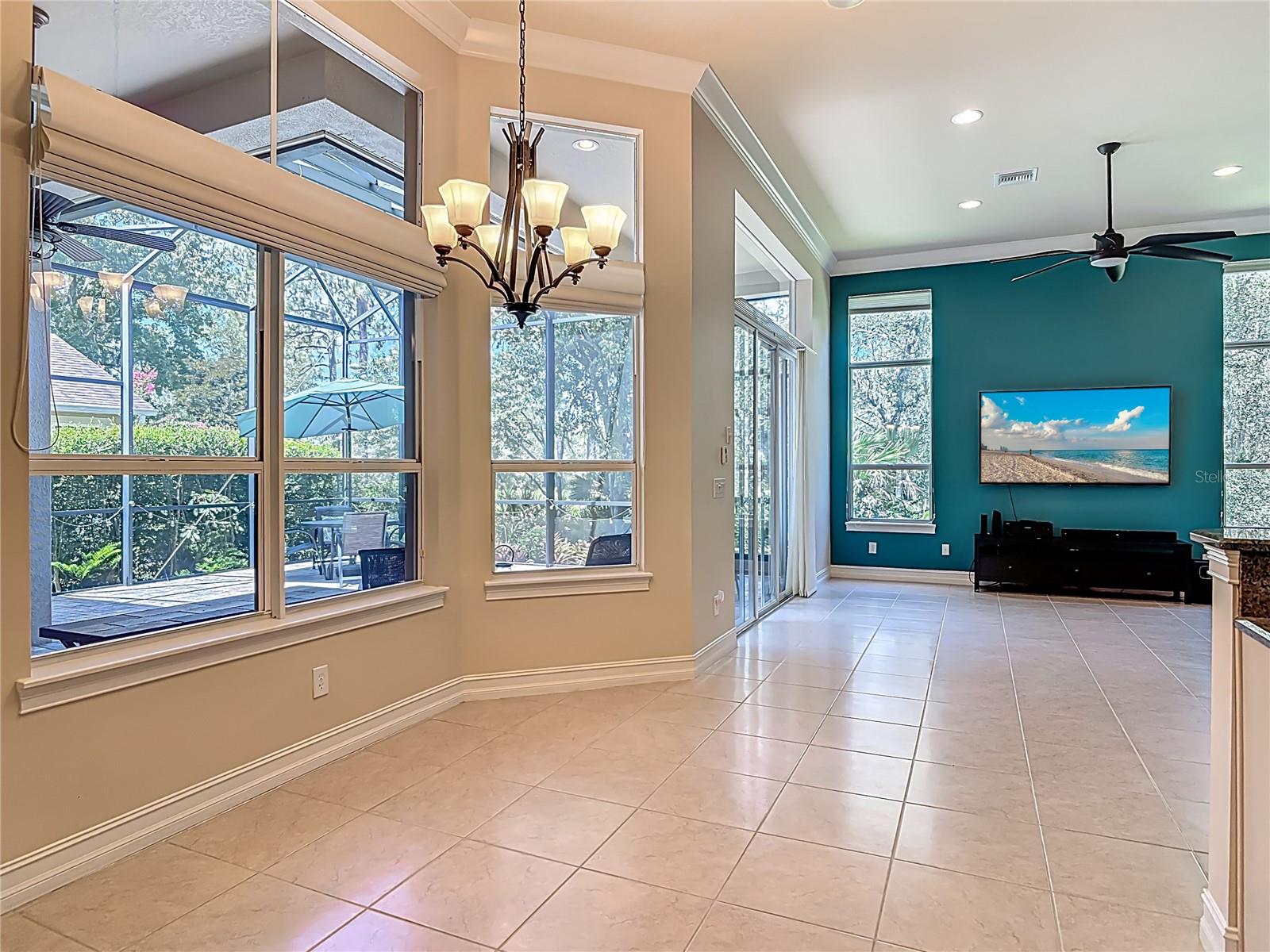 600 GARDEN CLUB DR, DELAND, FL — photo 24