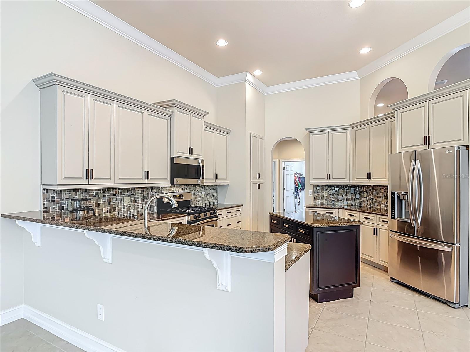 600 GARDEN CLUB DR, DELAND, FL — photo 25