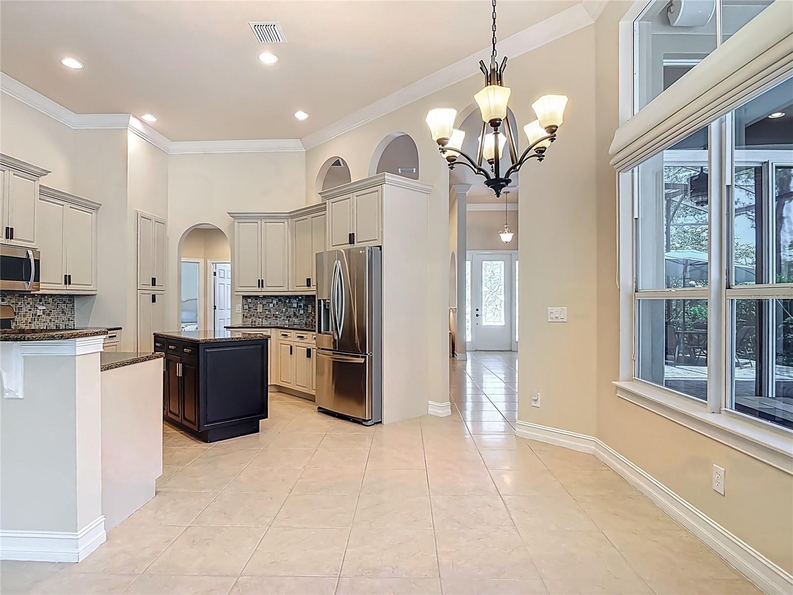 600 GARDEN CLUB DR, DELAND, FL — photo 26
