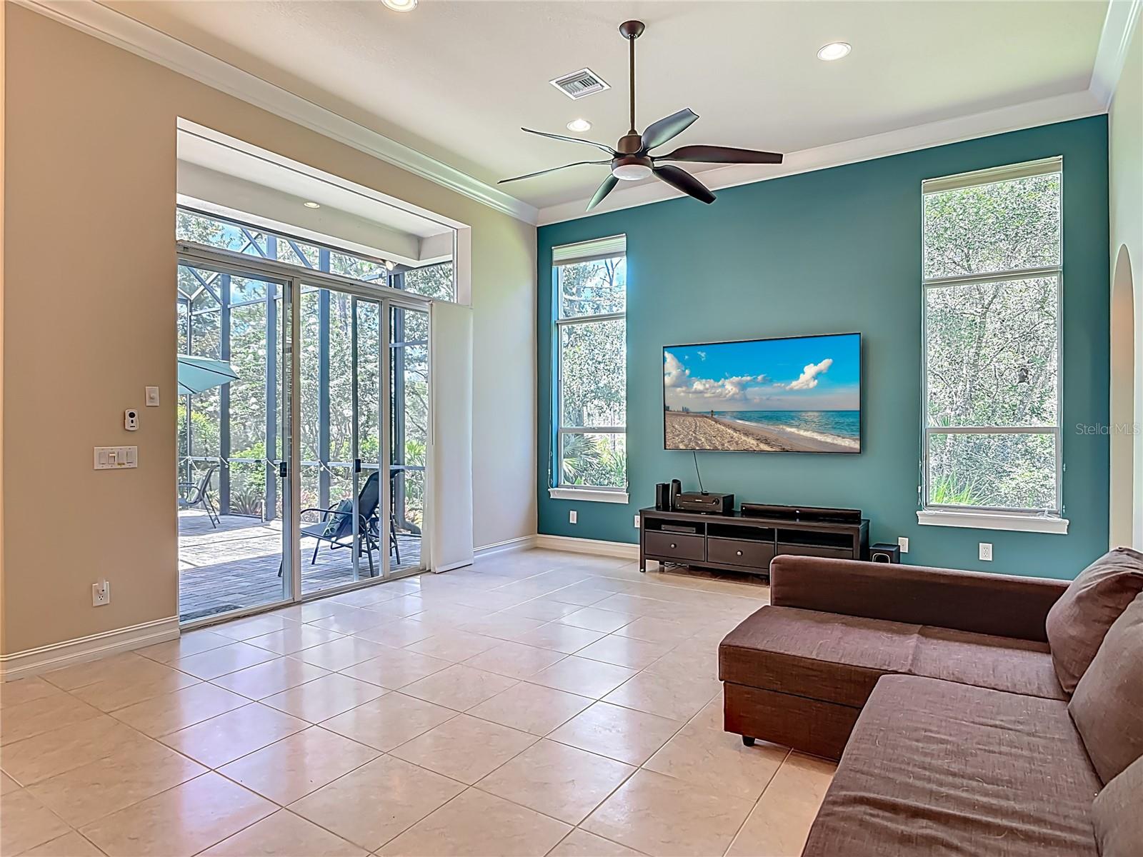 600 GARDEN CLUB DR, DELAND, FL — photo 27