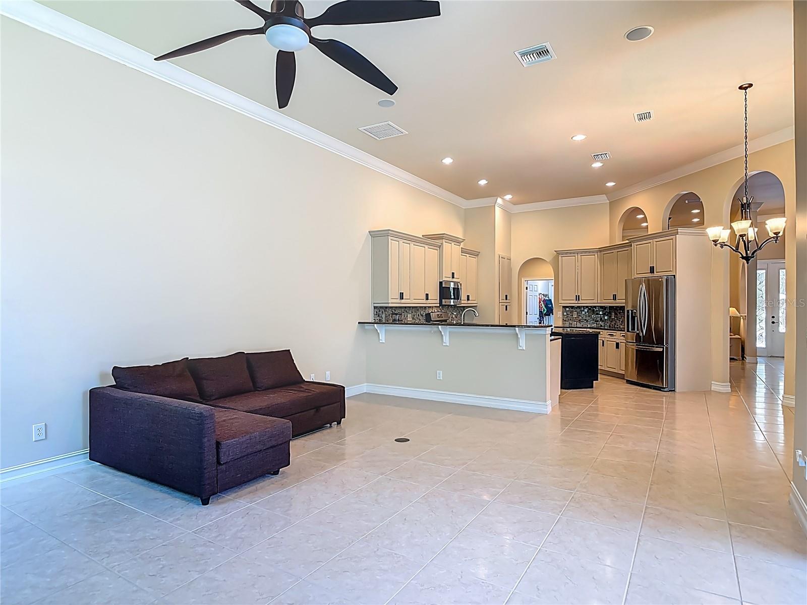 600 GARDEN CLUB DR, DELAND, FL — photo 28