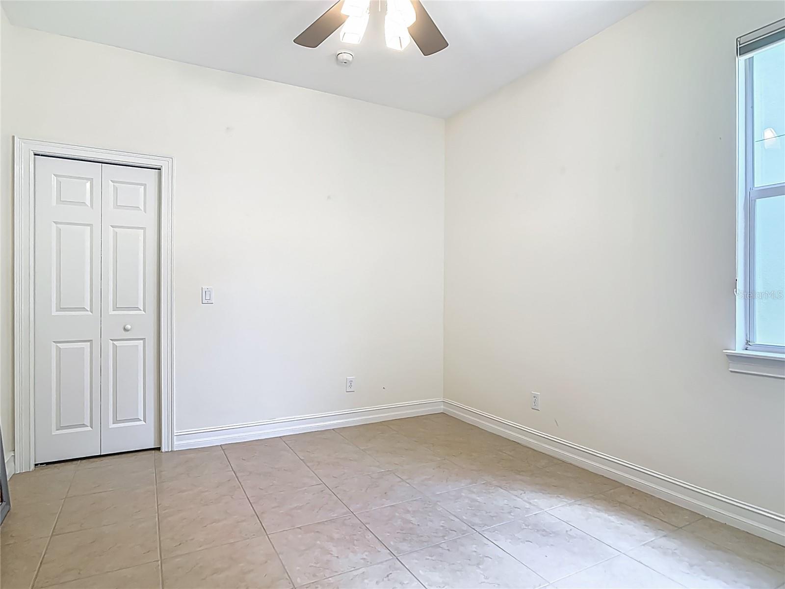 600 GARDEN CLUB DR, DELAND, FL — photo 31