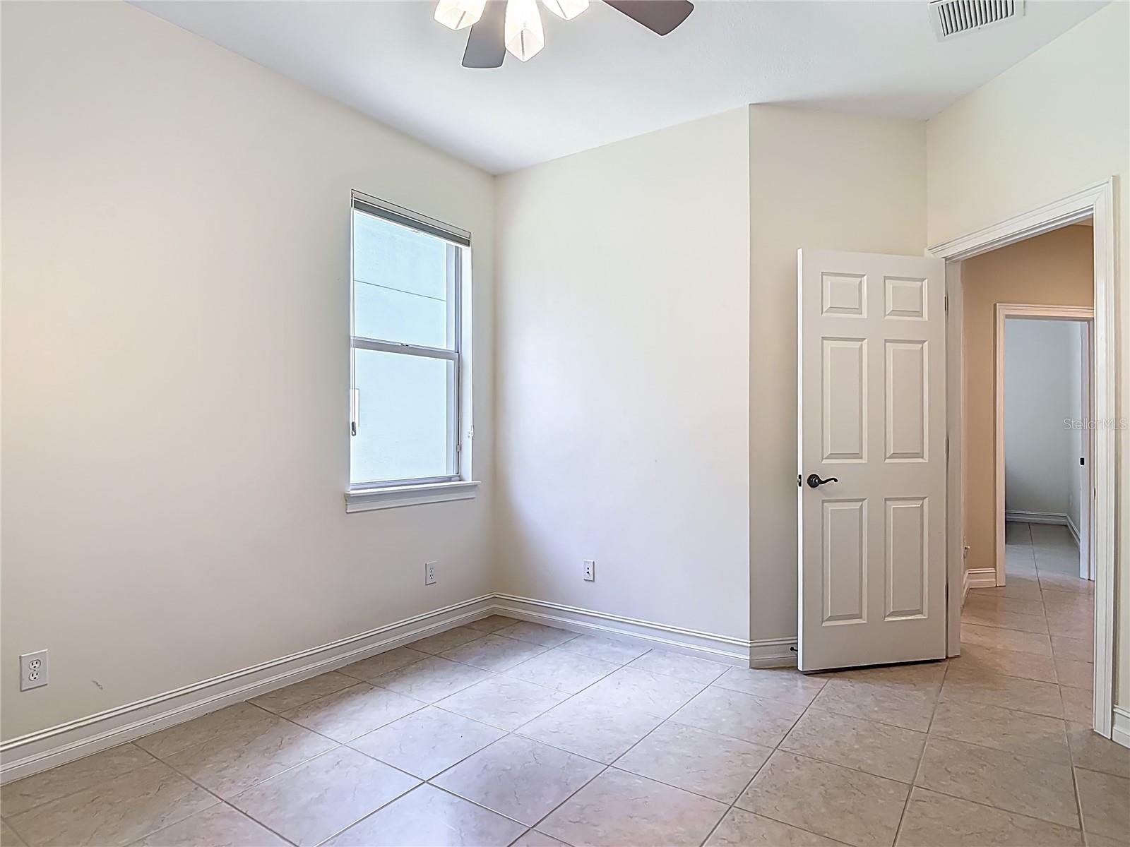 600 GARDEN CLUB DR, DELAND, FL — photo 32
