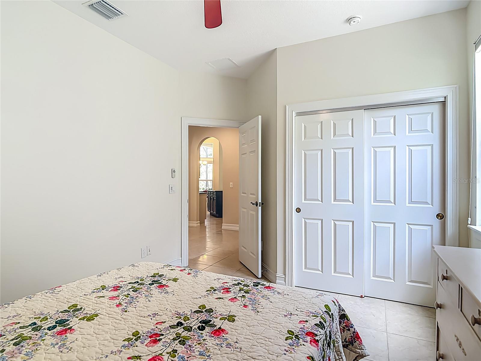600 GARDEN CLUB DR, DELAND, FL — photo 33