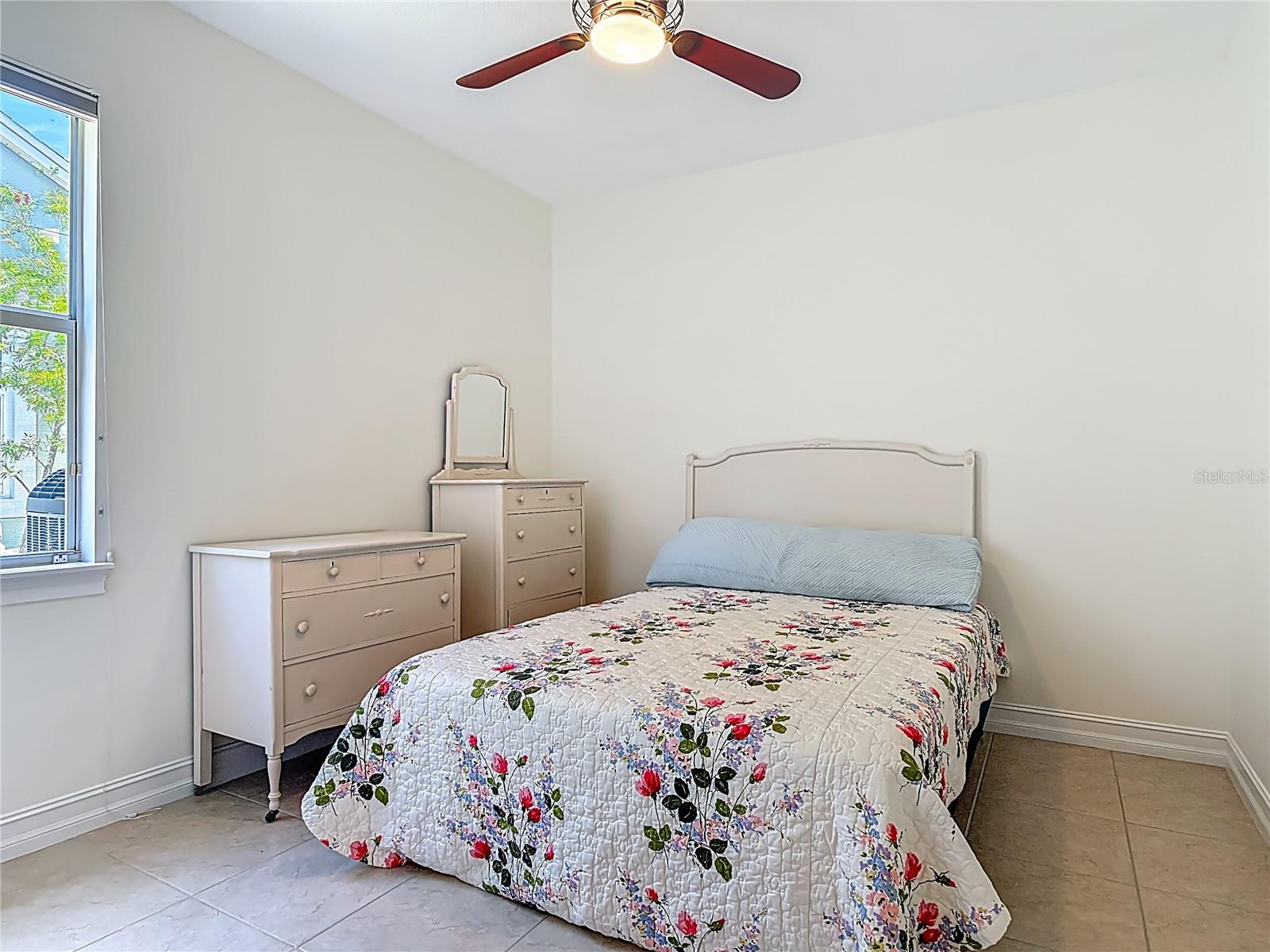 600 GARDEN CLUB DR, DELAND, FL — photo 34