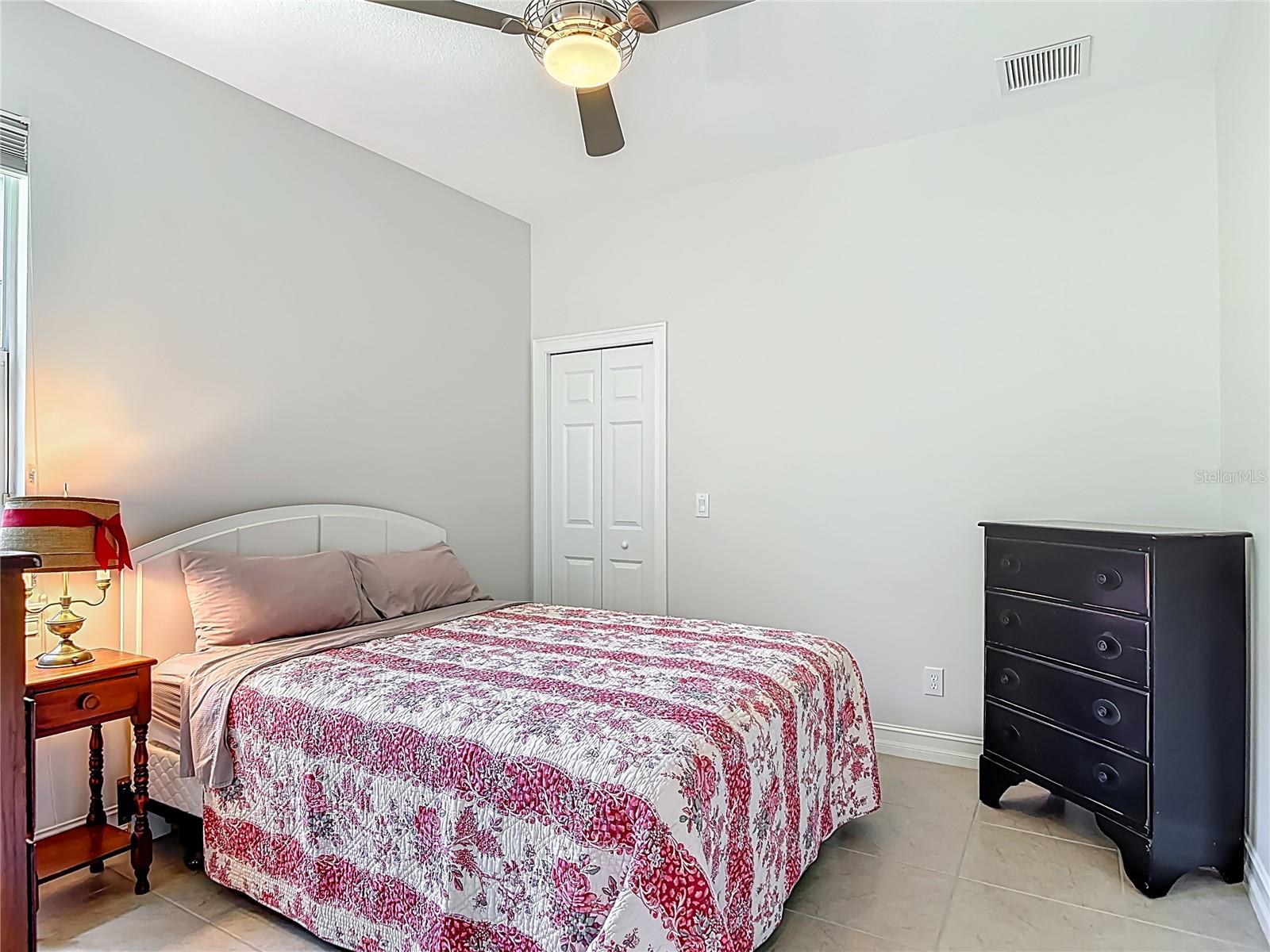 600 GARDEN CLUB DR, DELAND, FL — photo 37