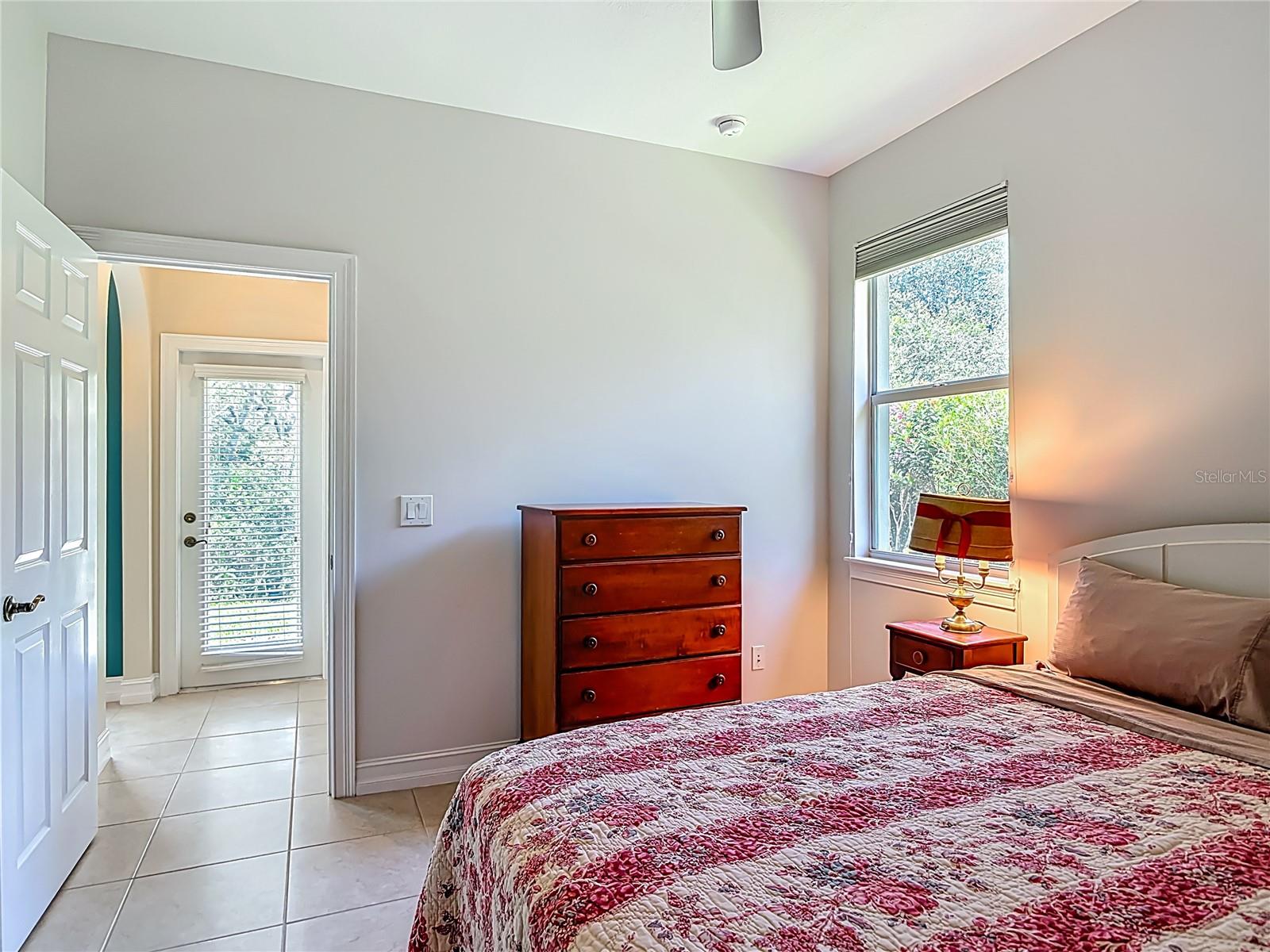 600 GARDEN CLUB DR, DELAND, FL — photo 38