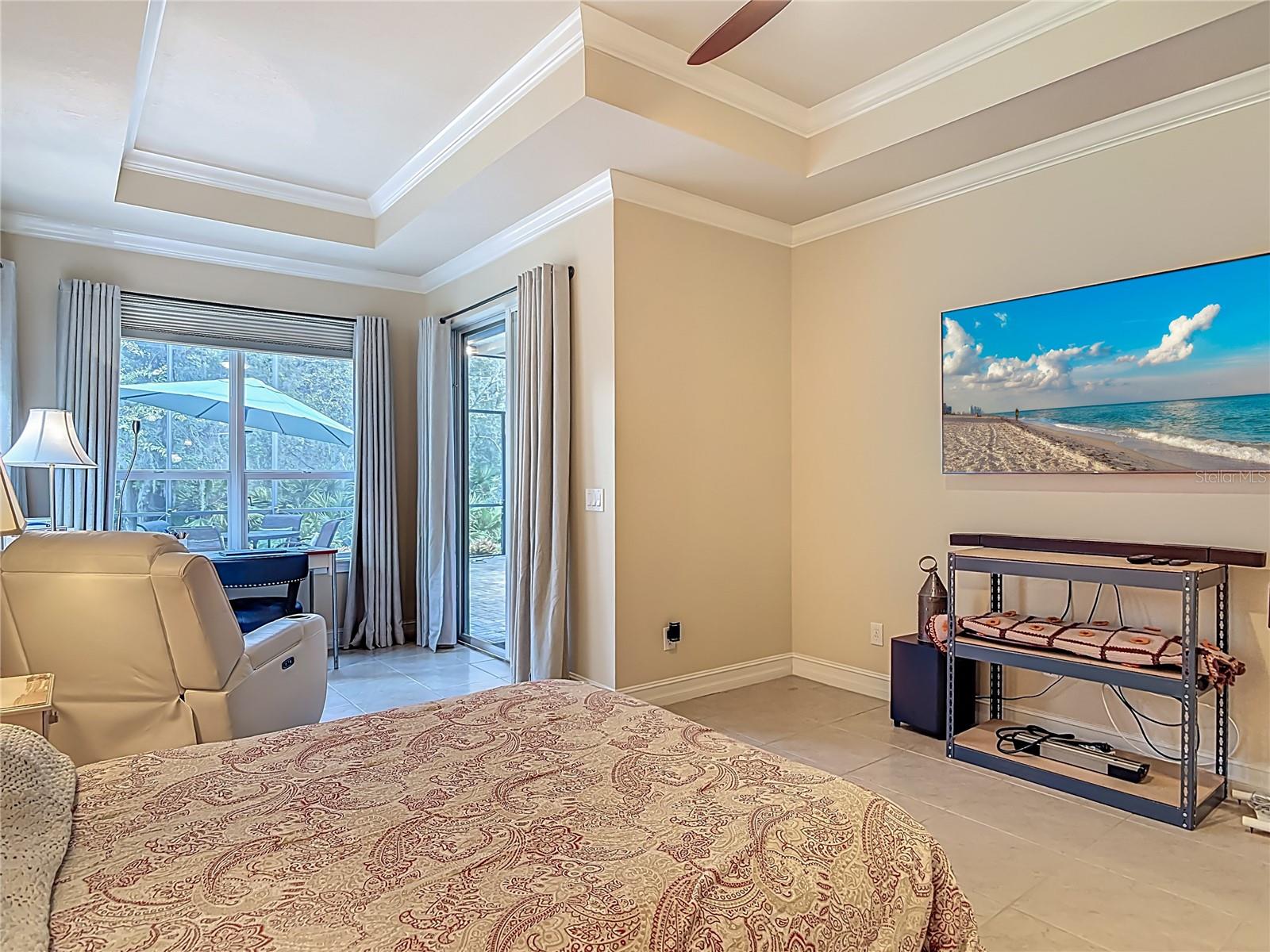 600 GARDEN CLUB DR, DELAND, FL — photo 40