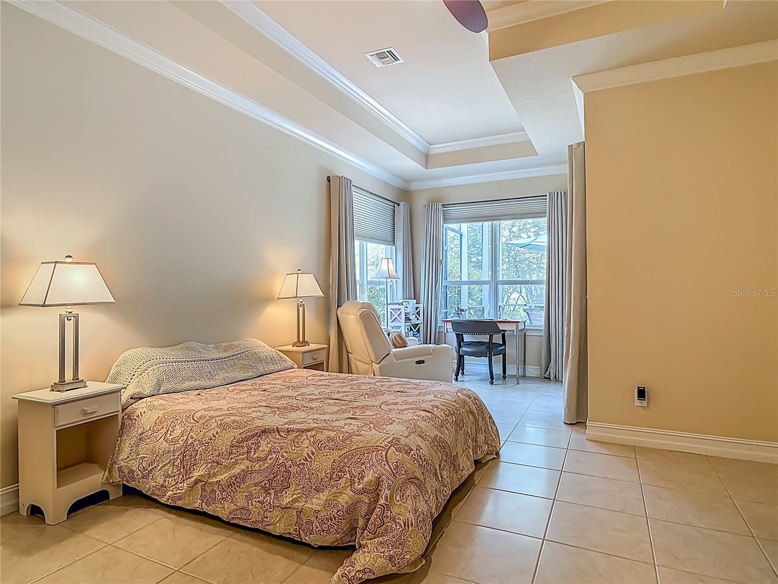 600 GARDEN CLUB DR, DELAND, FL — photo 41