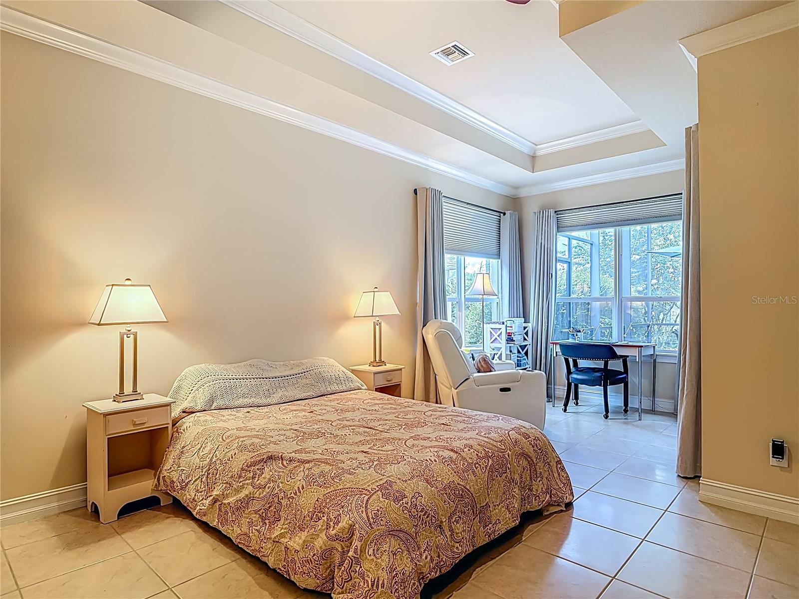 600 GARDEN CLUB DR, DELAND, FL — photo 42
