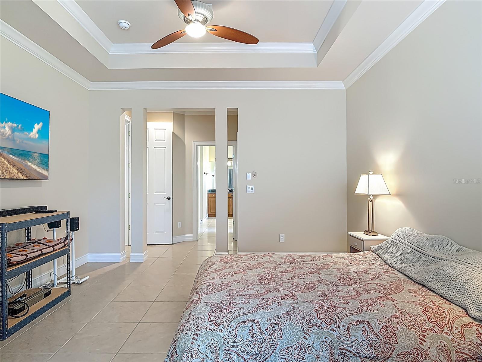 600 GARDEN CLUB DR, DELAND, FL — photo 43