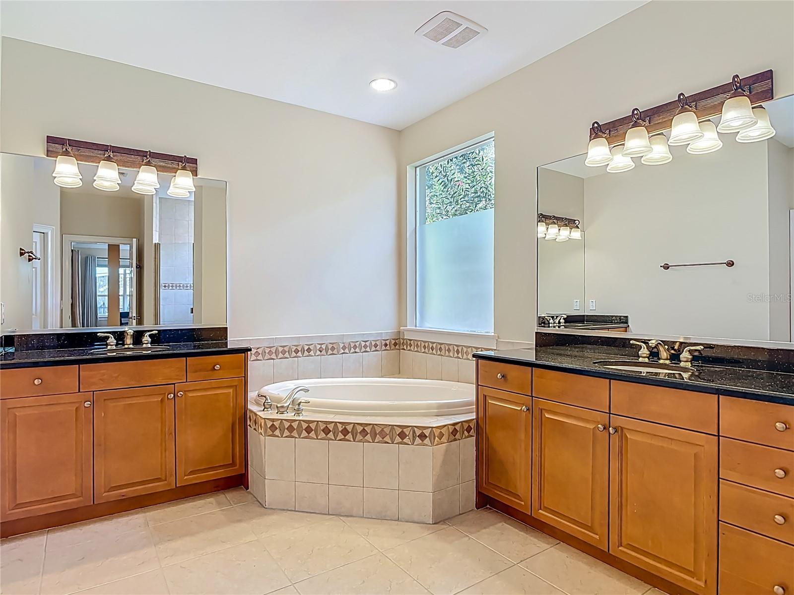 600 GARDEN CLUB DR, DELAND, FL — photo 45