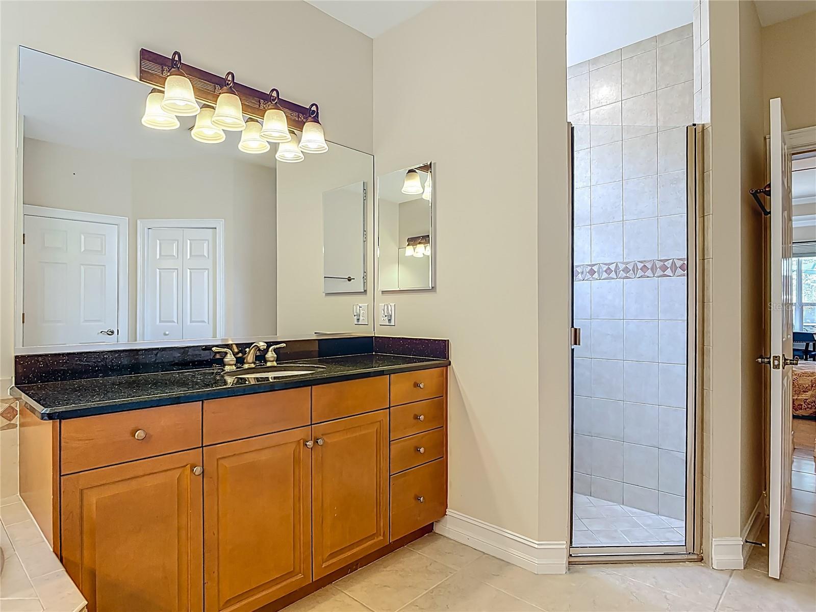 600 GARDEN CLUB DR, DELAND, FL — photo 46