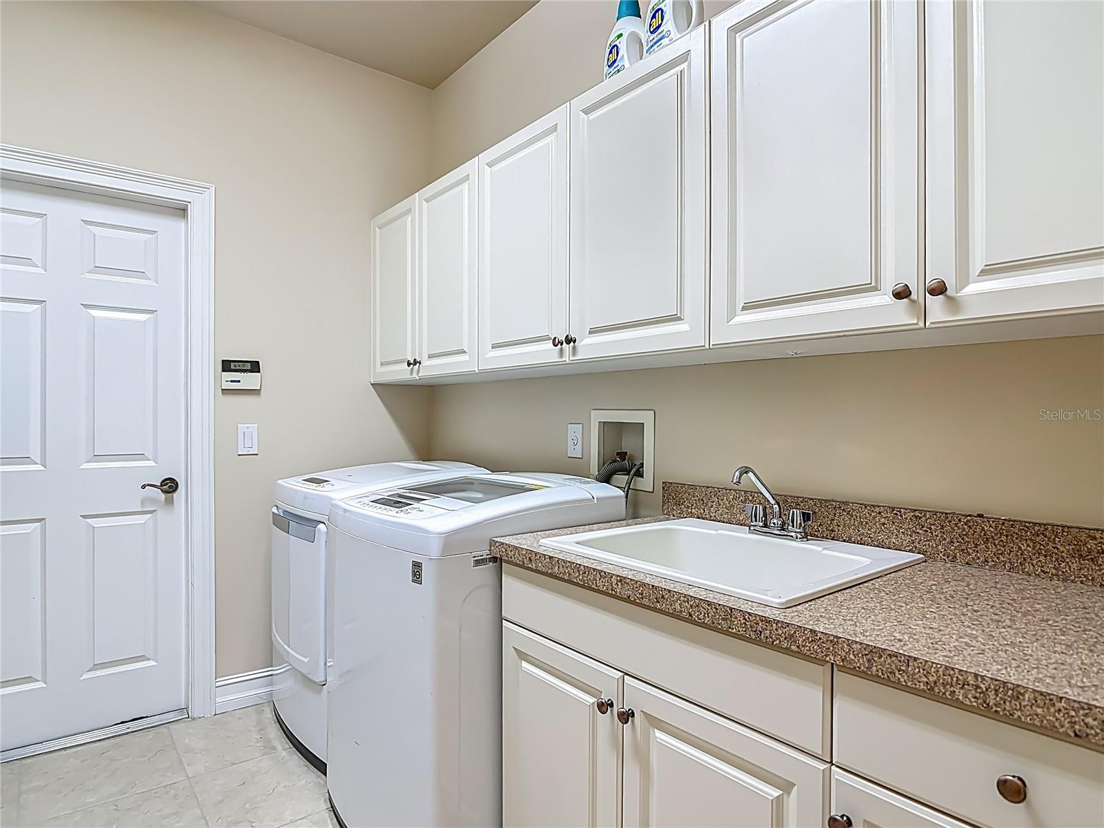 600 GARDEN CLUB DR, DELAND, FL — photo 47