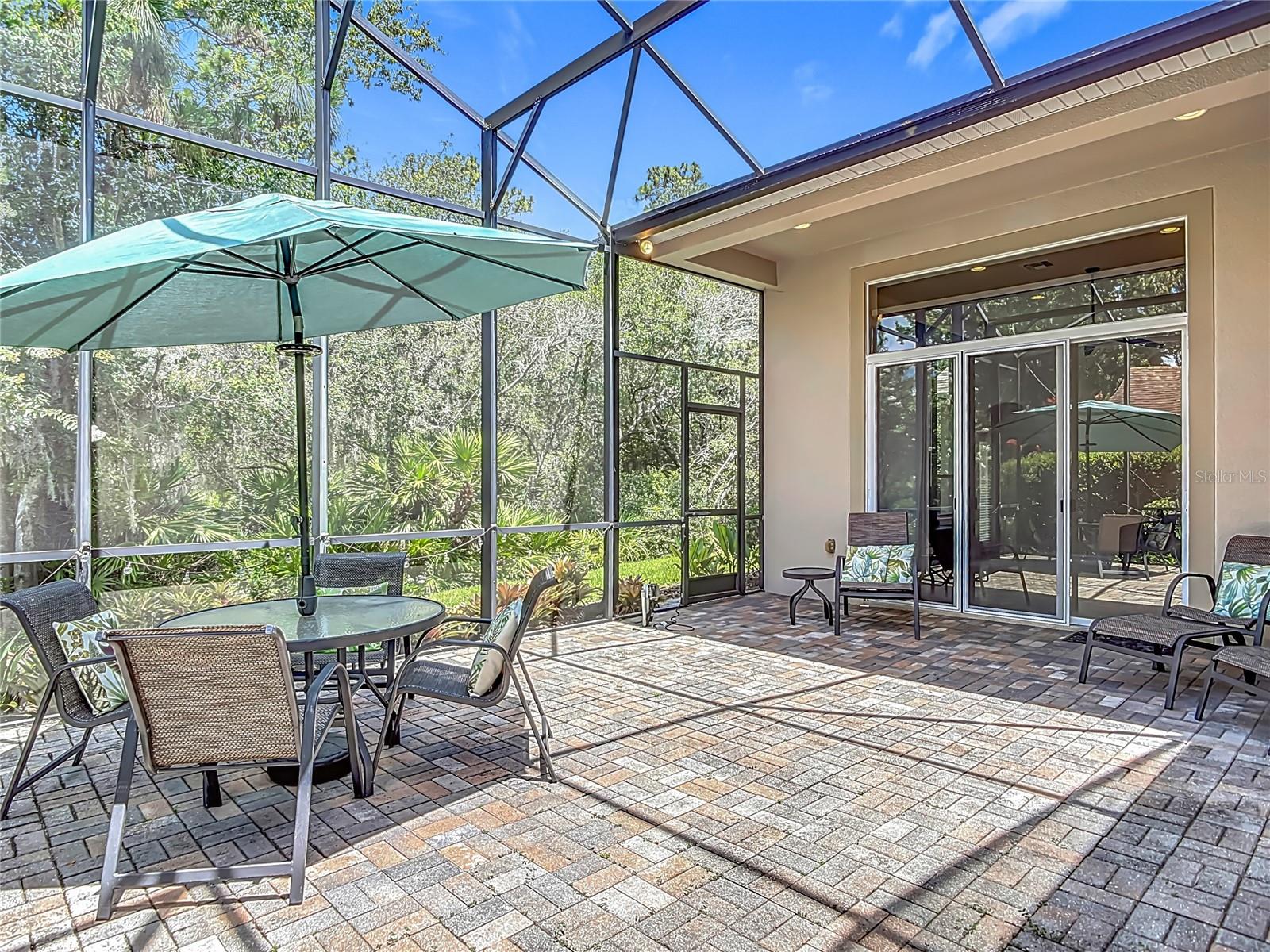 600 GARDEN CLUB DR, DELAND, FL — photo 48