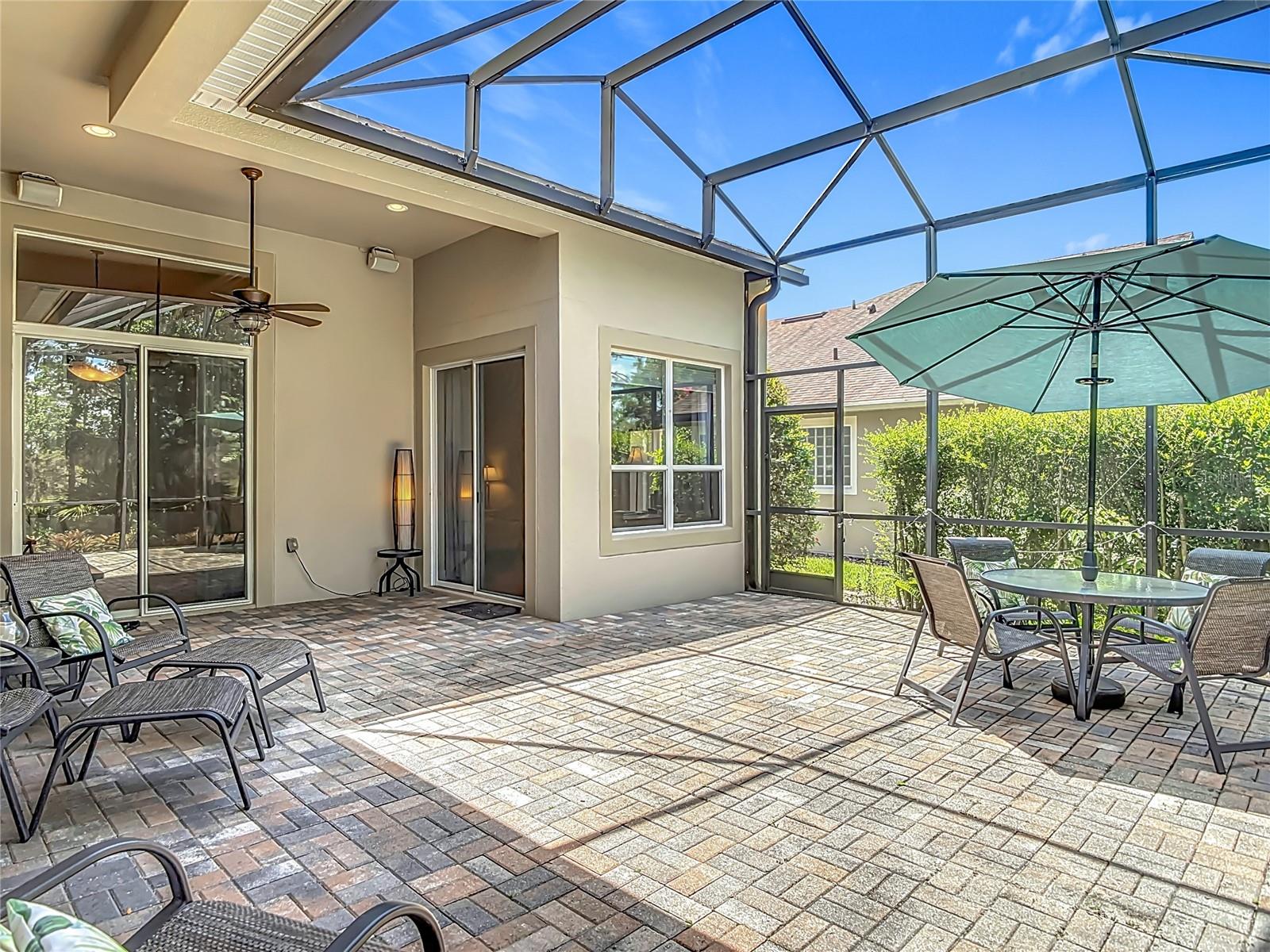 600 GARDEN CLUB DR, DELAND, FL — photo 50
