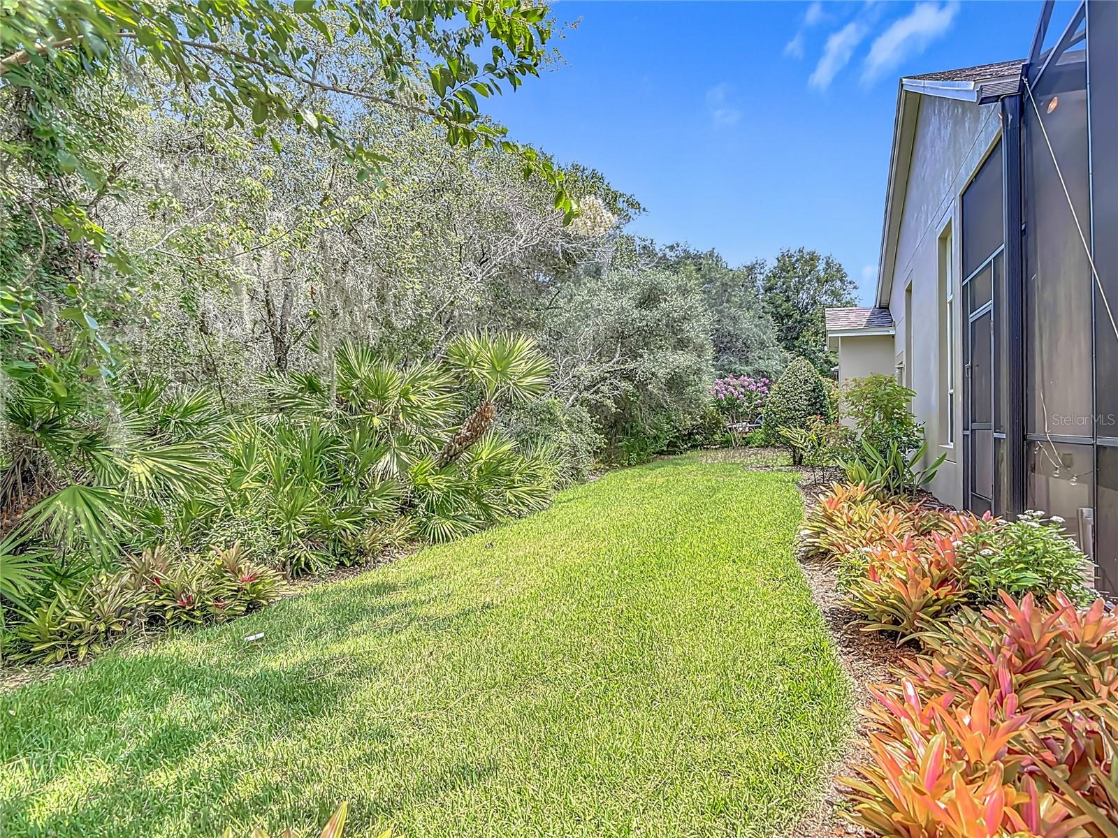 600 GARDEN CLUB DR, DELAND, FL — photo 52