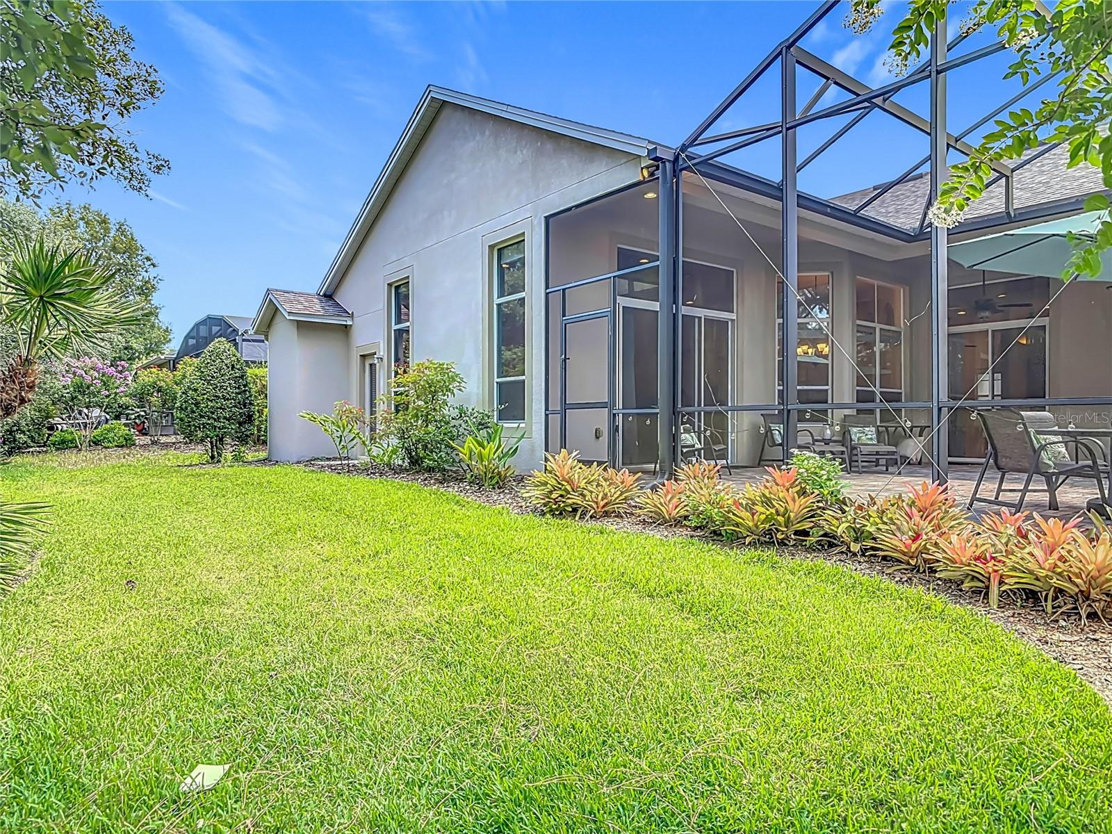600 GARDEN CLUB DR, DELAND, FL — photo 53