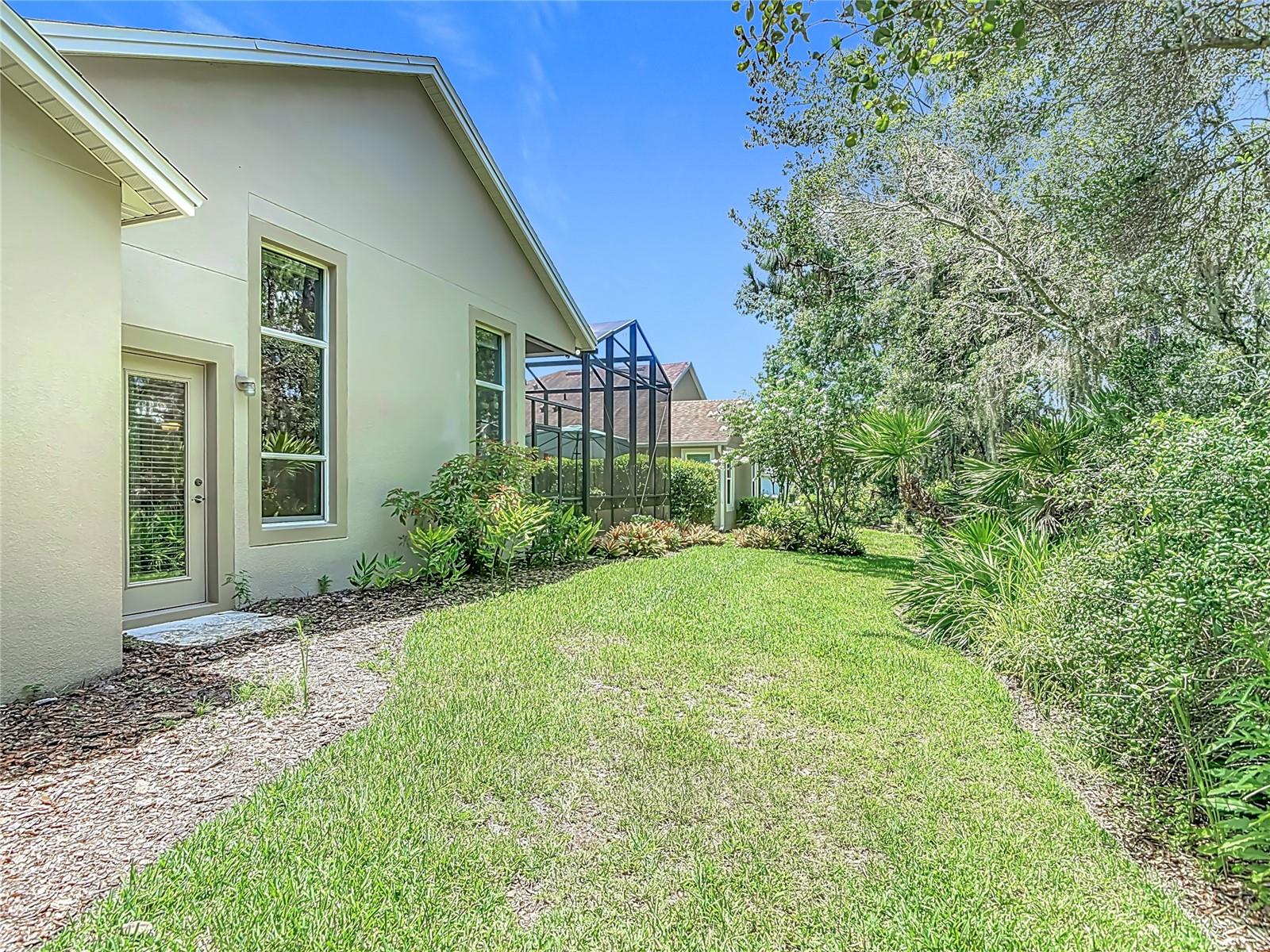 600 GARDEN CLUB DR, DELAND, FL — photo 54