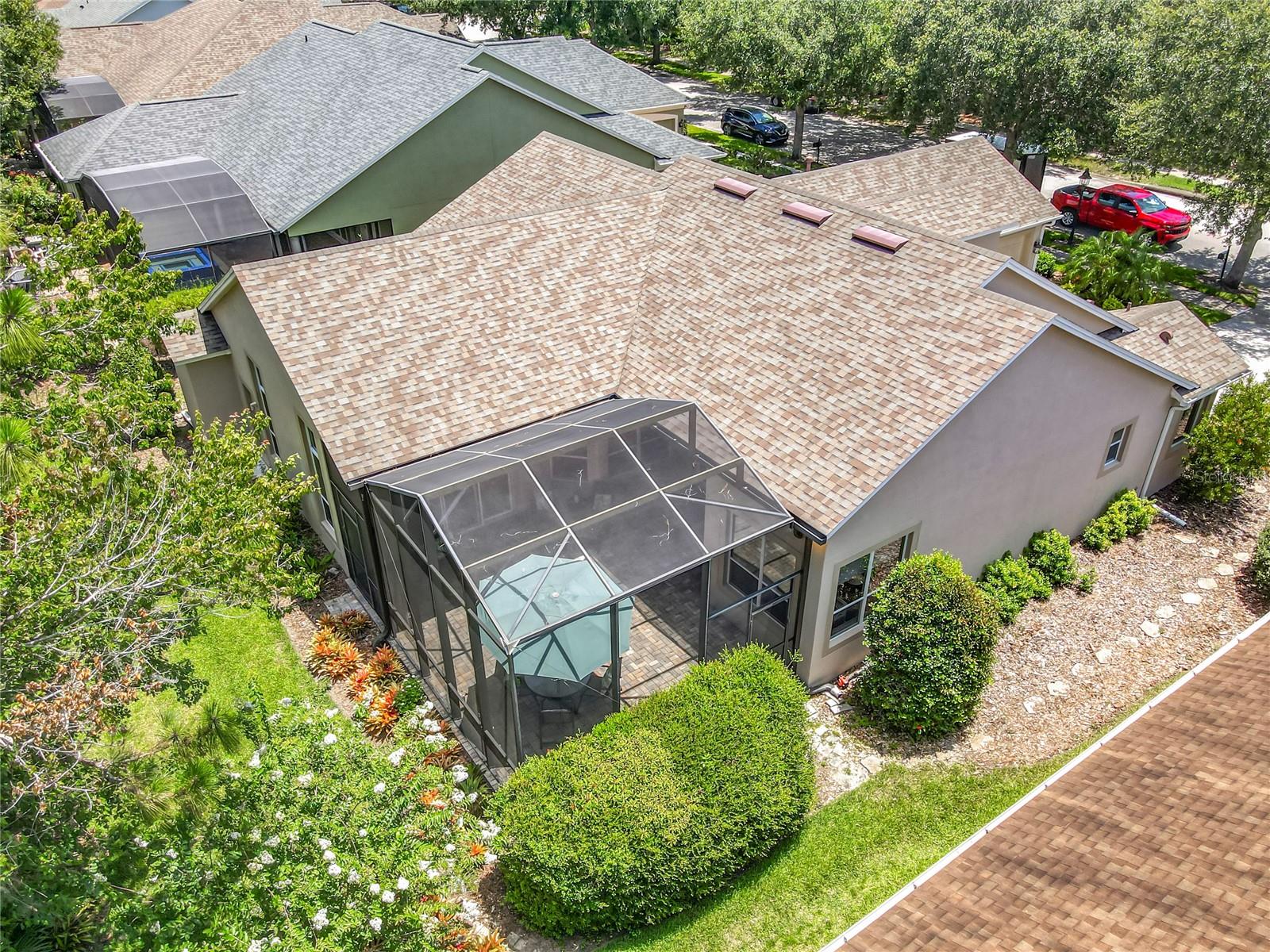 600 GARDEN CLUB DR, DELAND, FL — photo 55