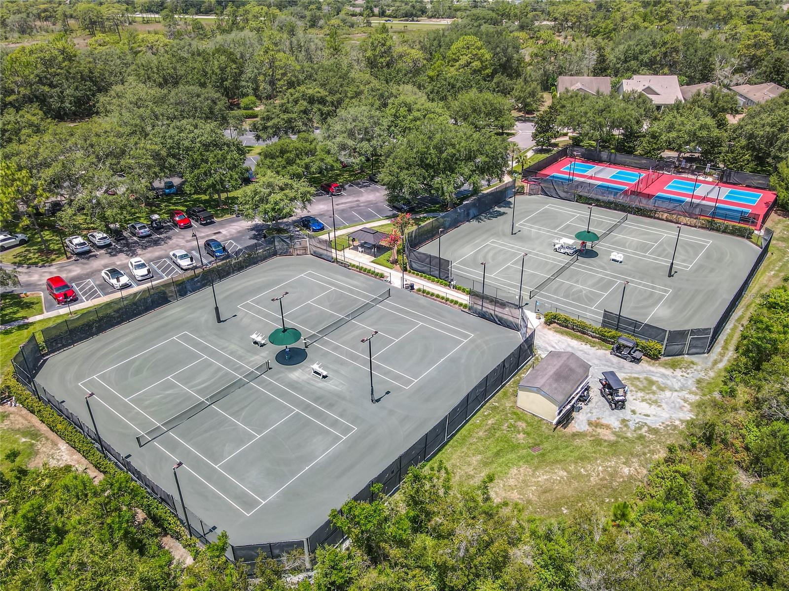 600 GARDEN CLUB DR, DELAND, FL — photo 59
