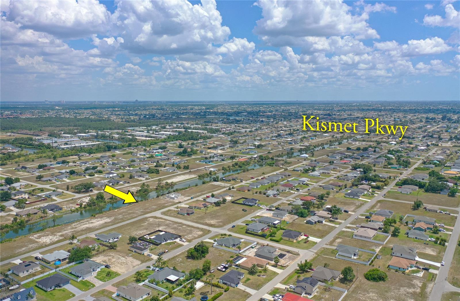 2831 NE 5TH PL, CAPE CORAL, FL — photo 19