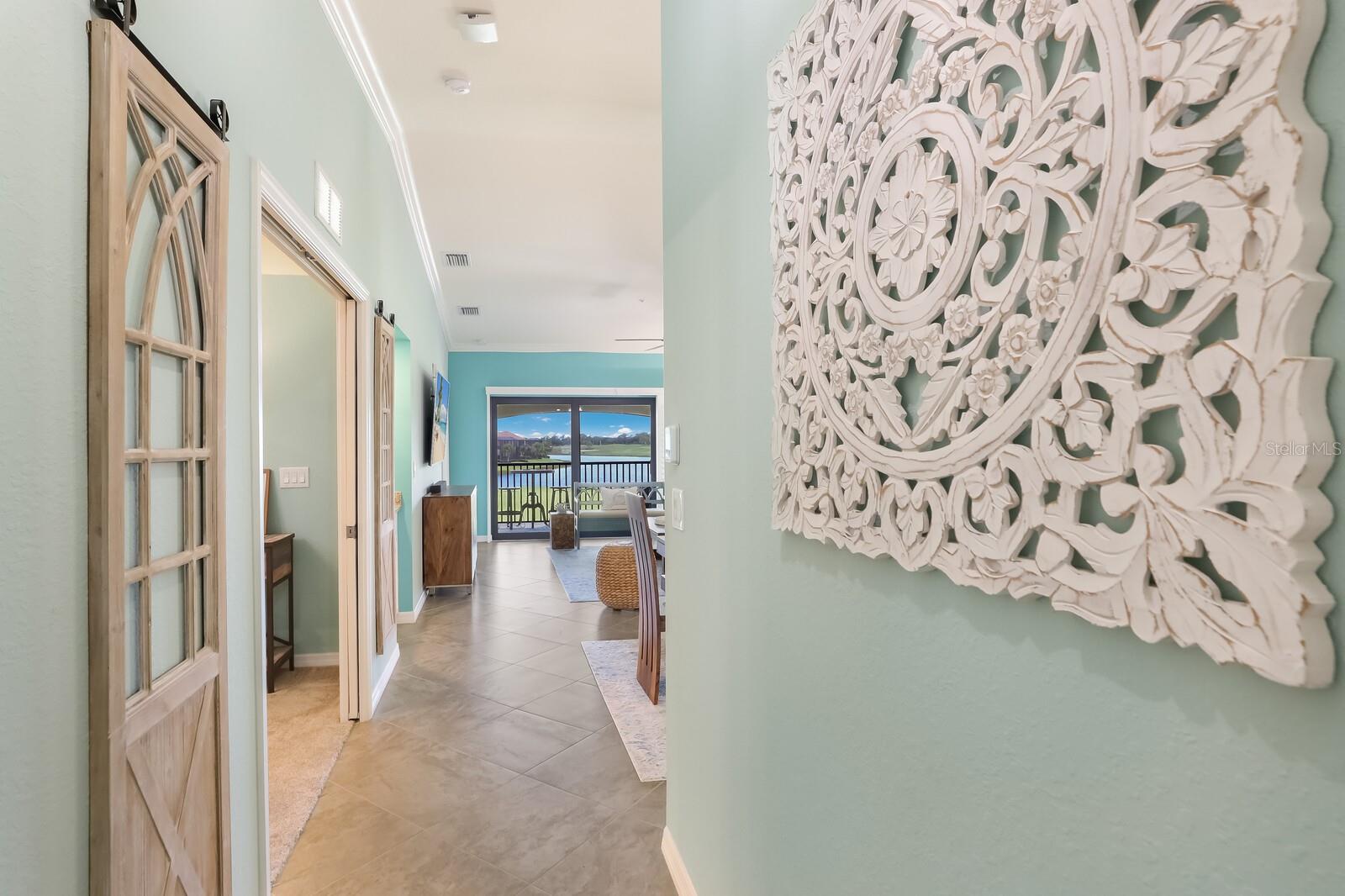 5557 PALMER CIR #202, BRADENTON, FL — photo 8