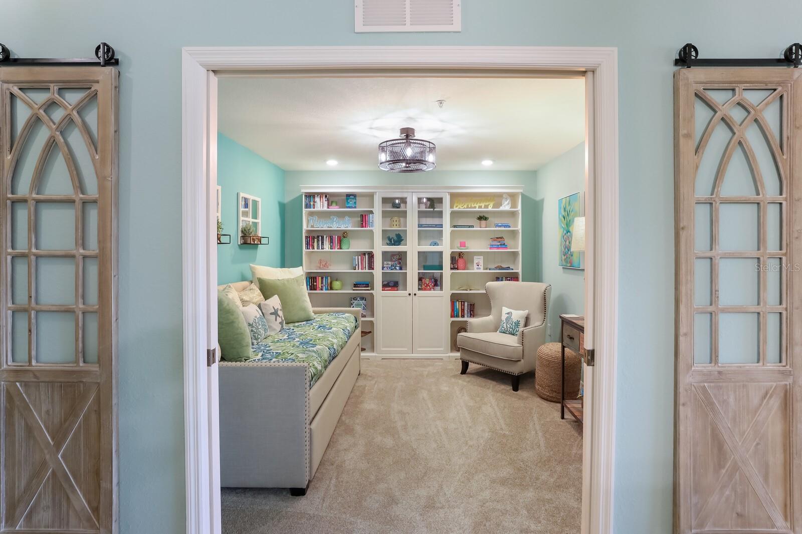 5557 PALMER CIR #202, BRADENTON, FL — photo 10