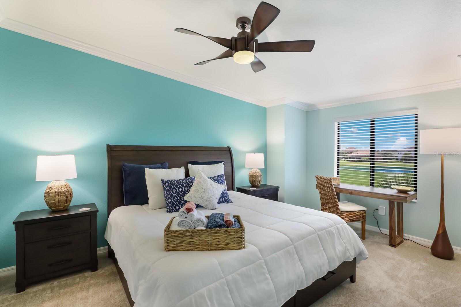 5557 PALMER CIR #202, BRADENTON, FL — photo 15