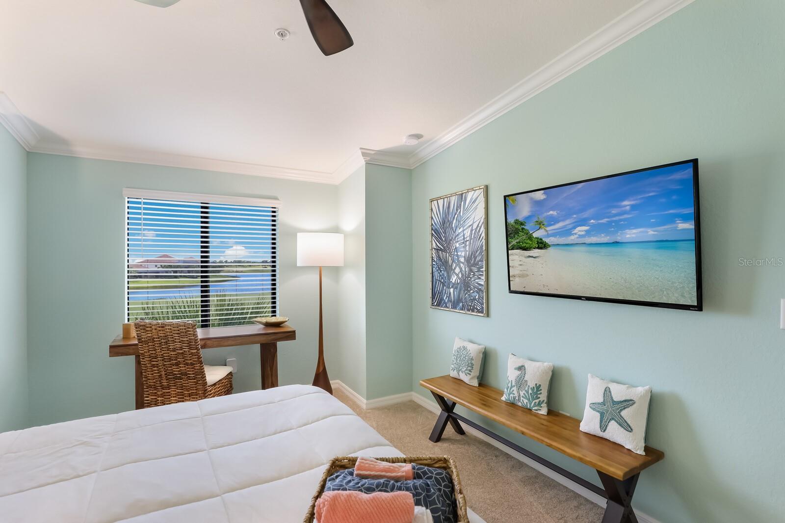 5557 PALMER CIR #202, BRADENTON, FL — photo 16