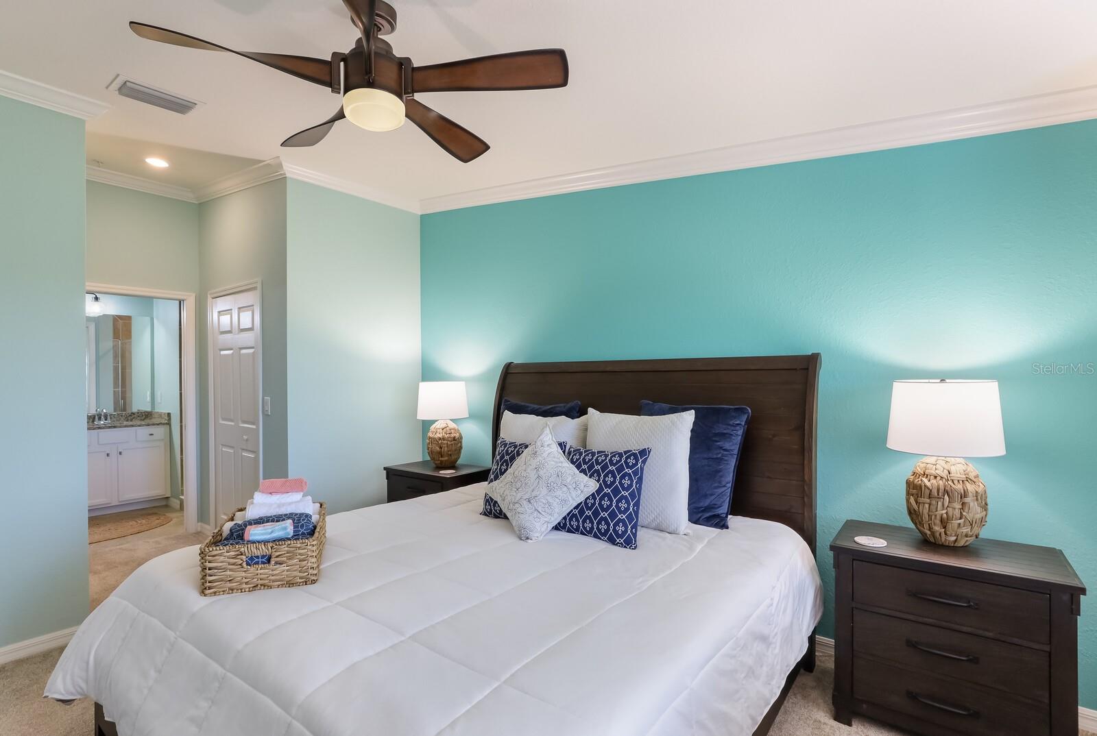 5557 PALMER CIR #202, BRADENTON, FL — photo 18