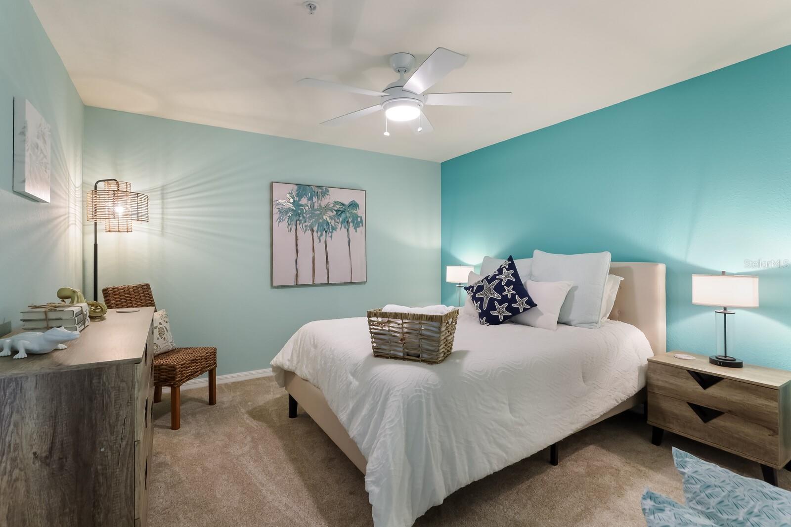 5557 PALMER CIR #202, BRADENTON, FL — photo 20