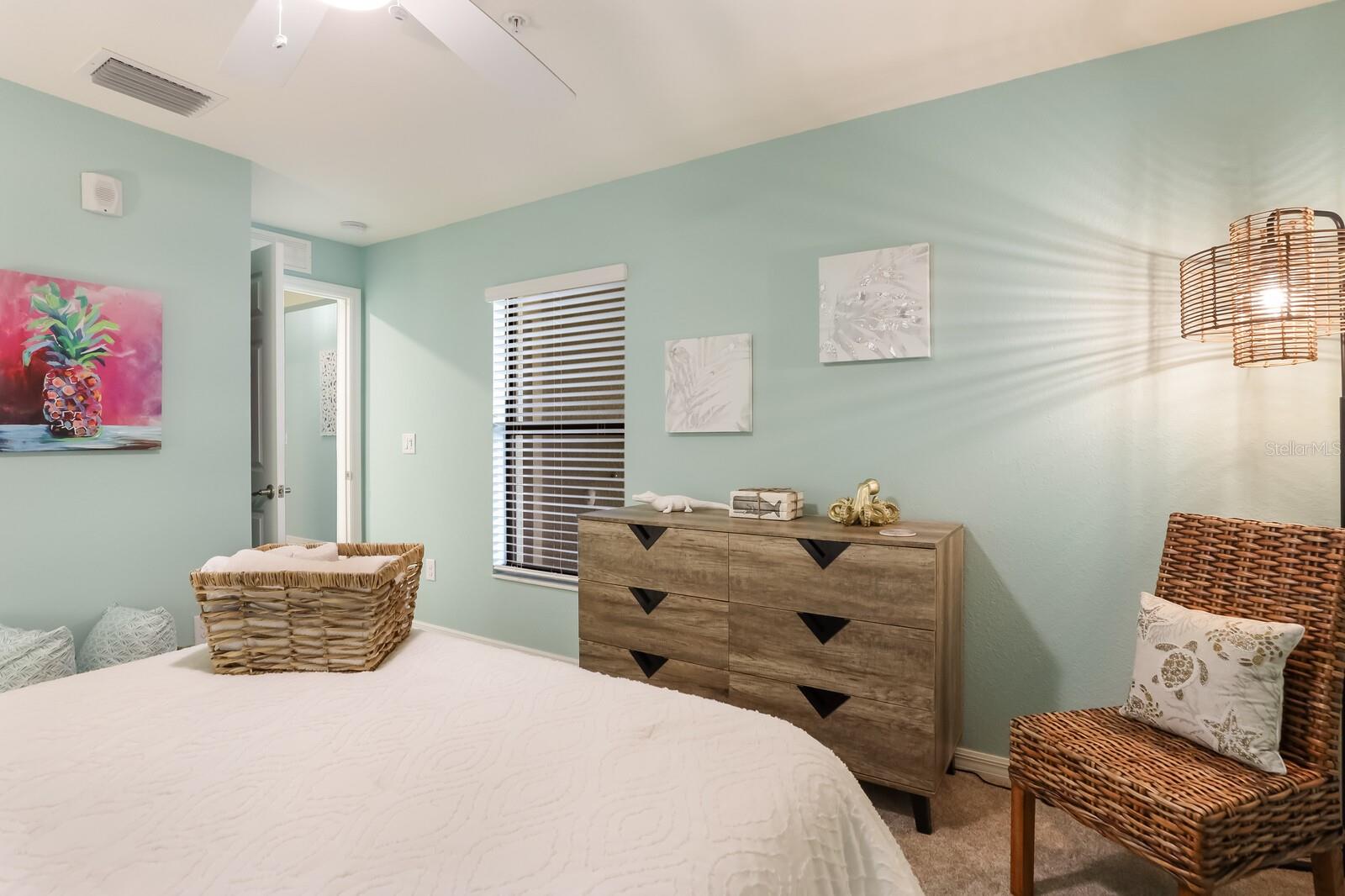 5557 PALMER CIR #202, BRADENTON, FL — photo 21