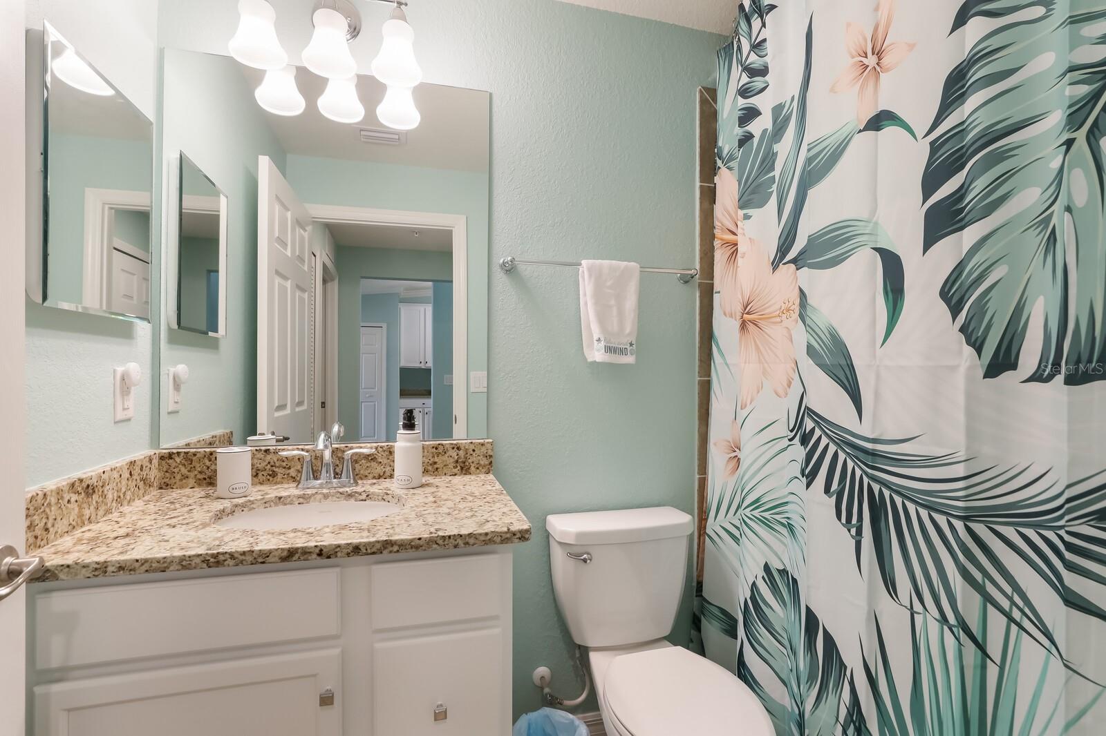 5557 PALMER CIR #202, BRADENTON, FL — photo 22