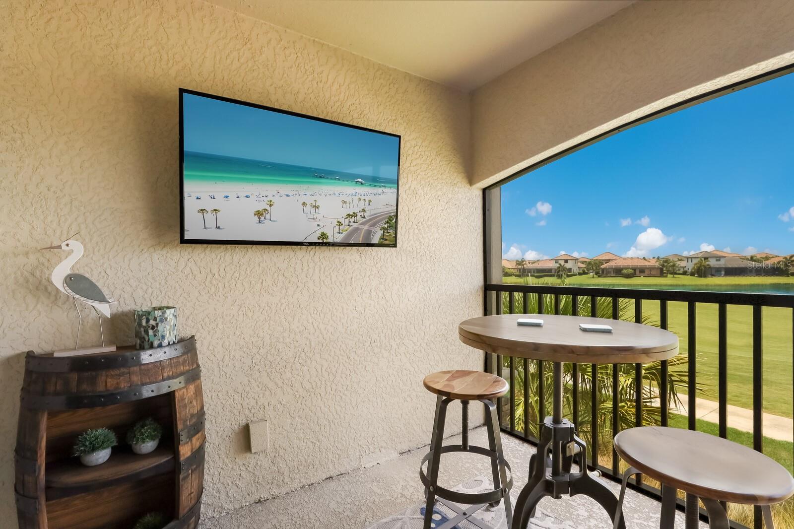 5557 PALMER CIR #202, BRADENTON, FL — photo 24