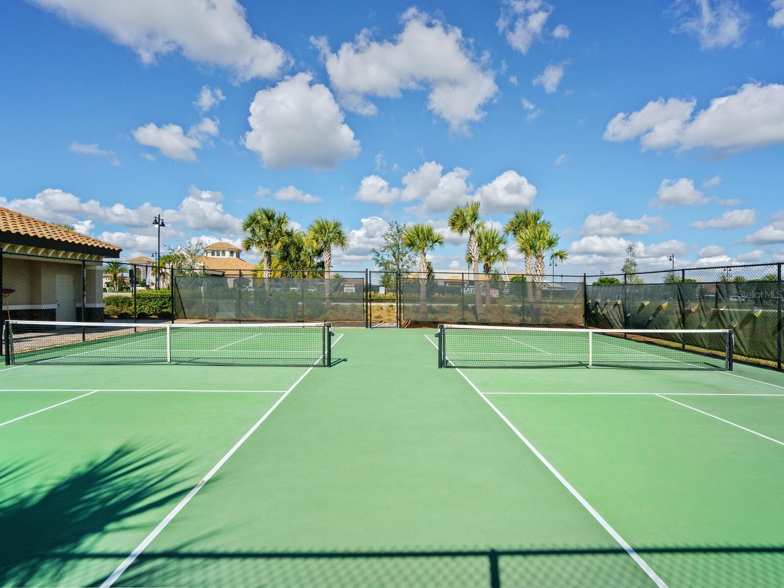 5557 PALMER CIR #202, BRADENTON, FL — photo 41