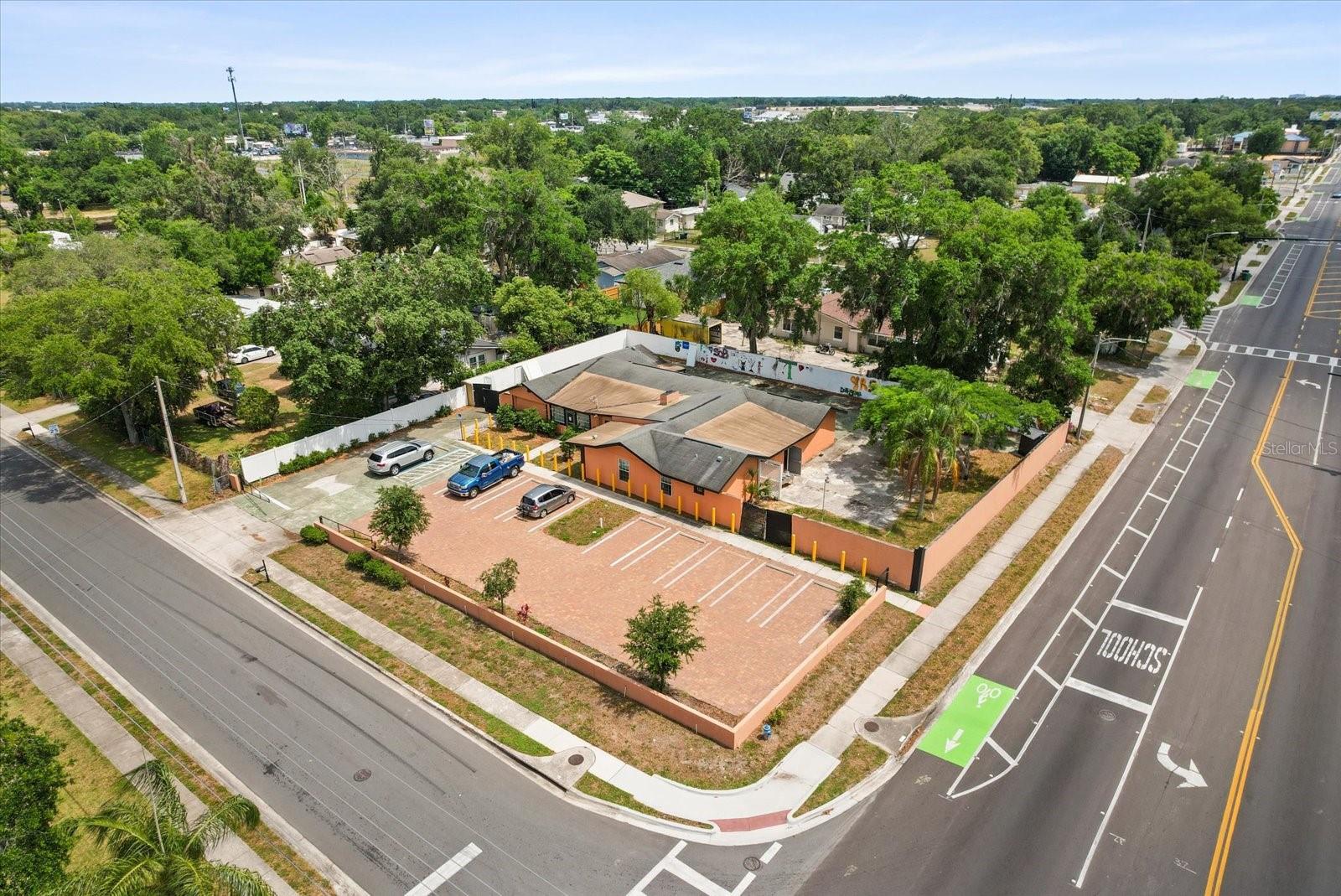 1436 22ND ST, ORLANDO, FL