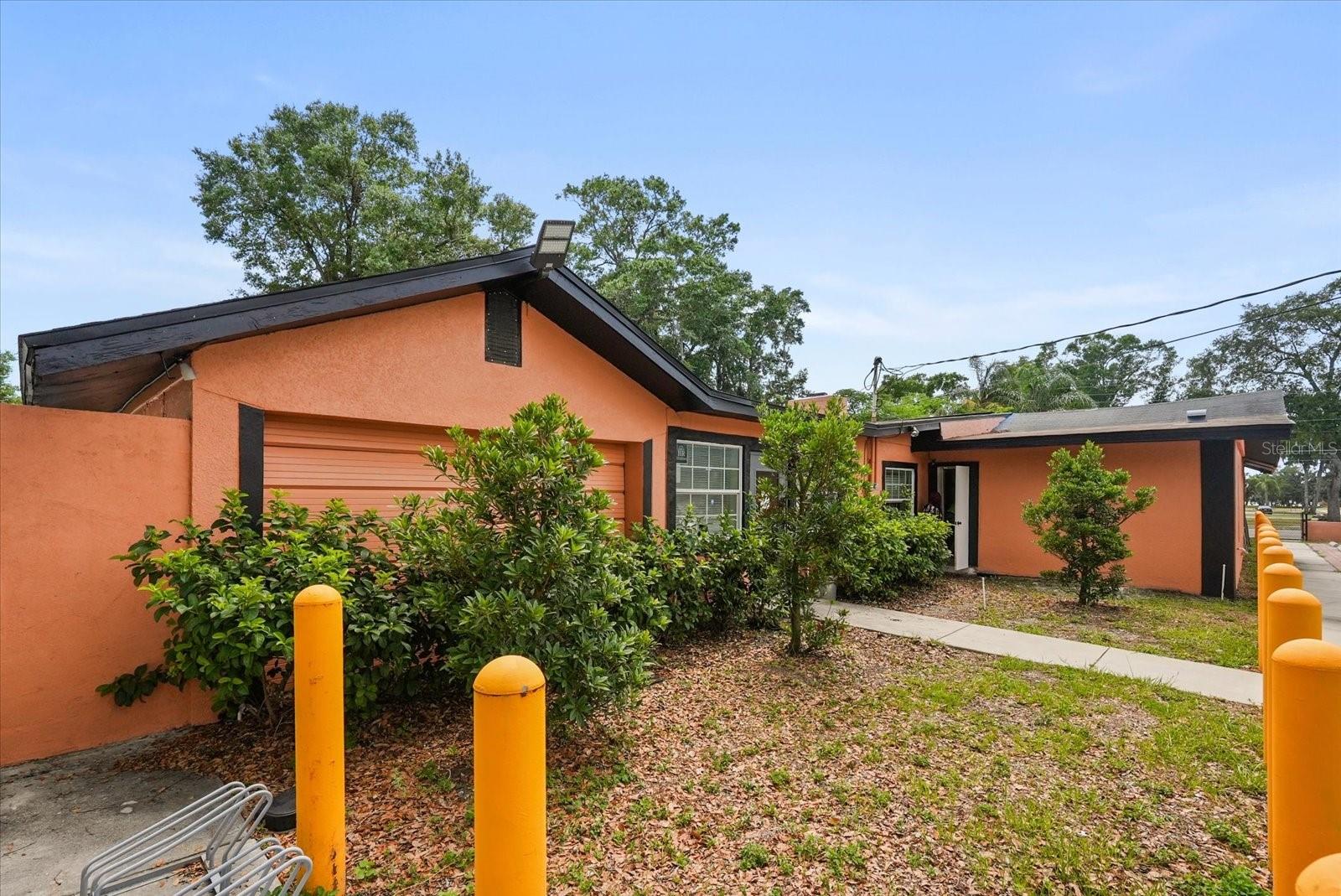 1436 22ND ST, ORLANDO, FL — photo 3