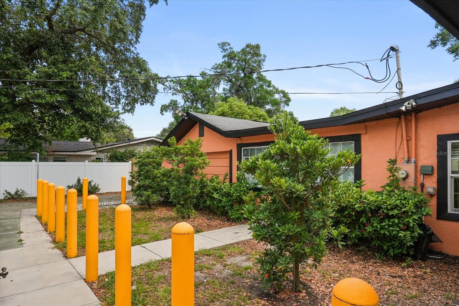 1436 22ND ST, ORLANDO, FL — photo 4