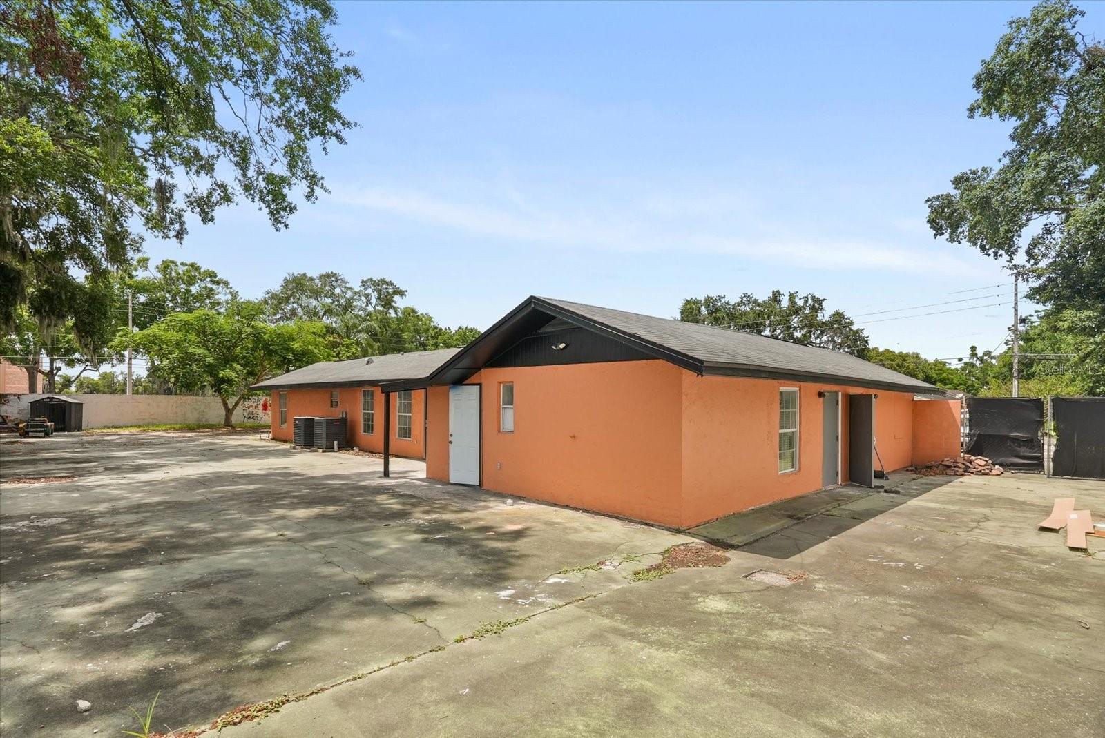 1436 22ND ST, ORLANDO, FL — photo 5