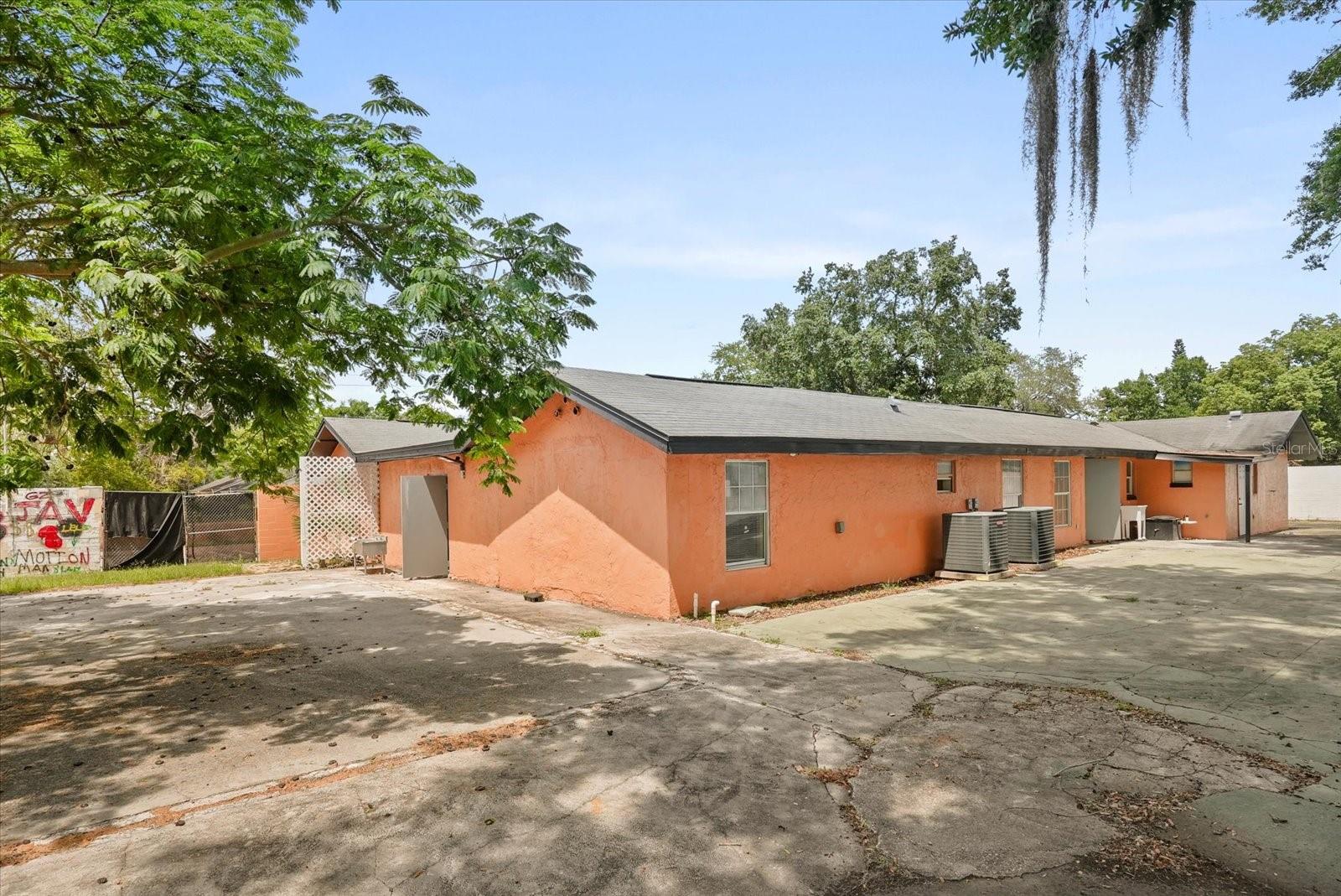 1436 22ND ST, ORLANDO, FL — photo 6