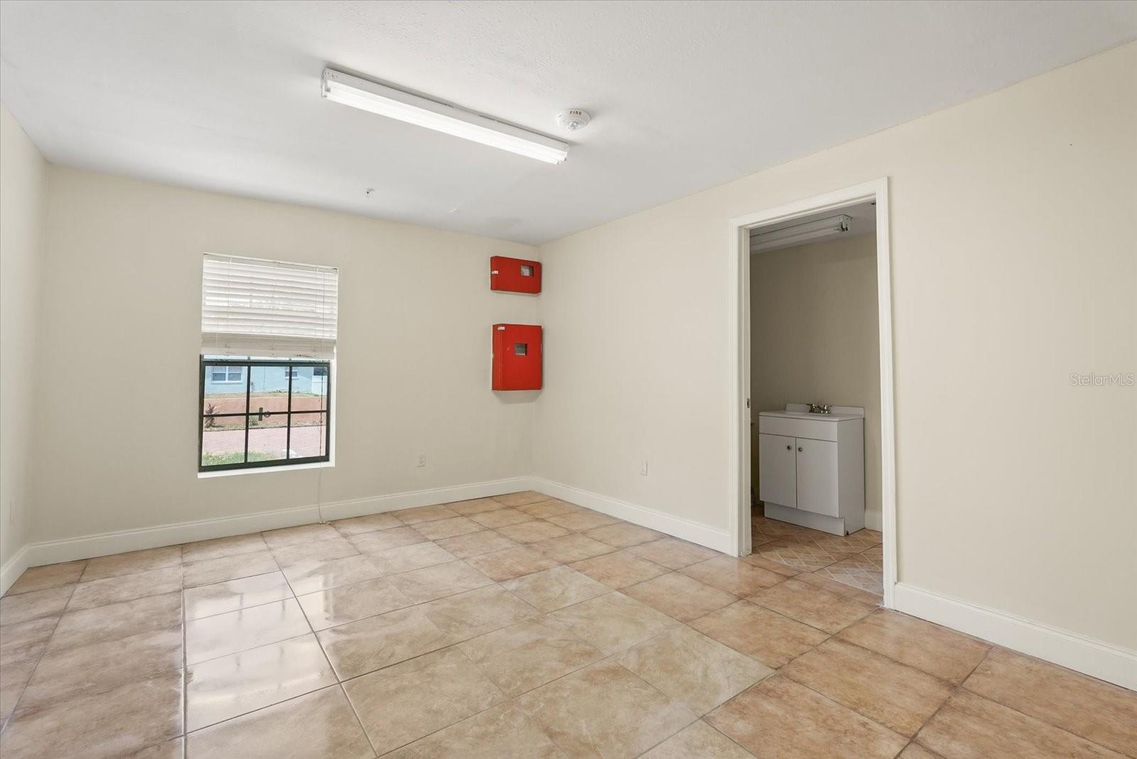 1436 22ND ST, ORLANDO, FL — photo 7