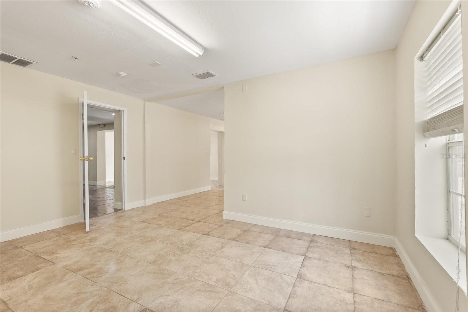 1436 22ND ST, ORLANDO, FL — photo 8