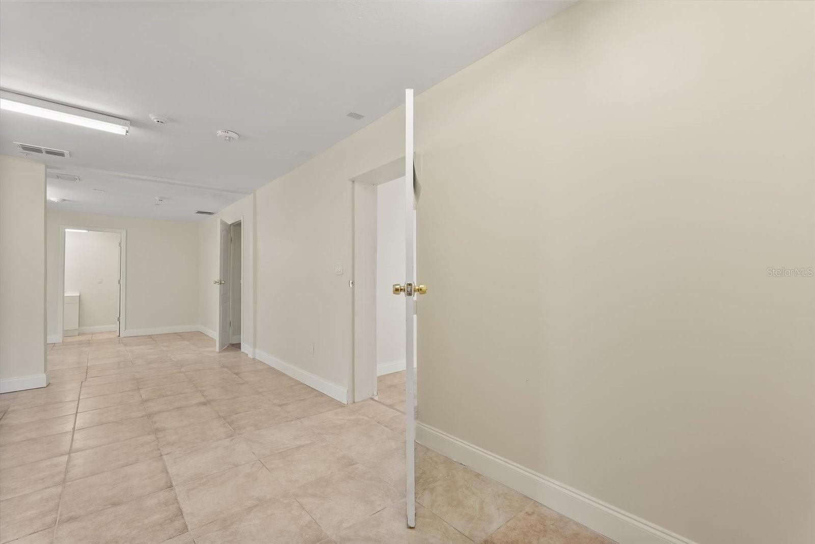 1436 22ND ST, ORLANDO, FL — photo 10