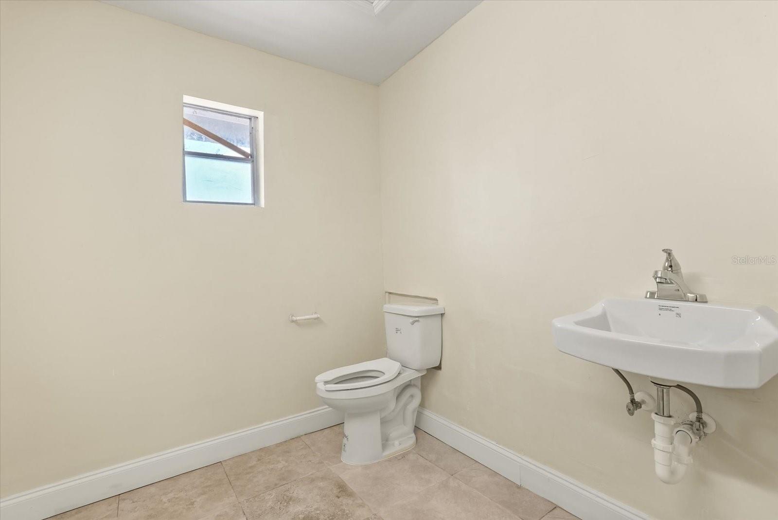1436 22ND ST, ORLANDO, FL — photo 11