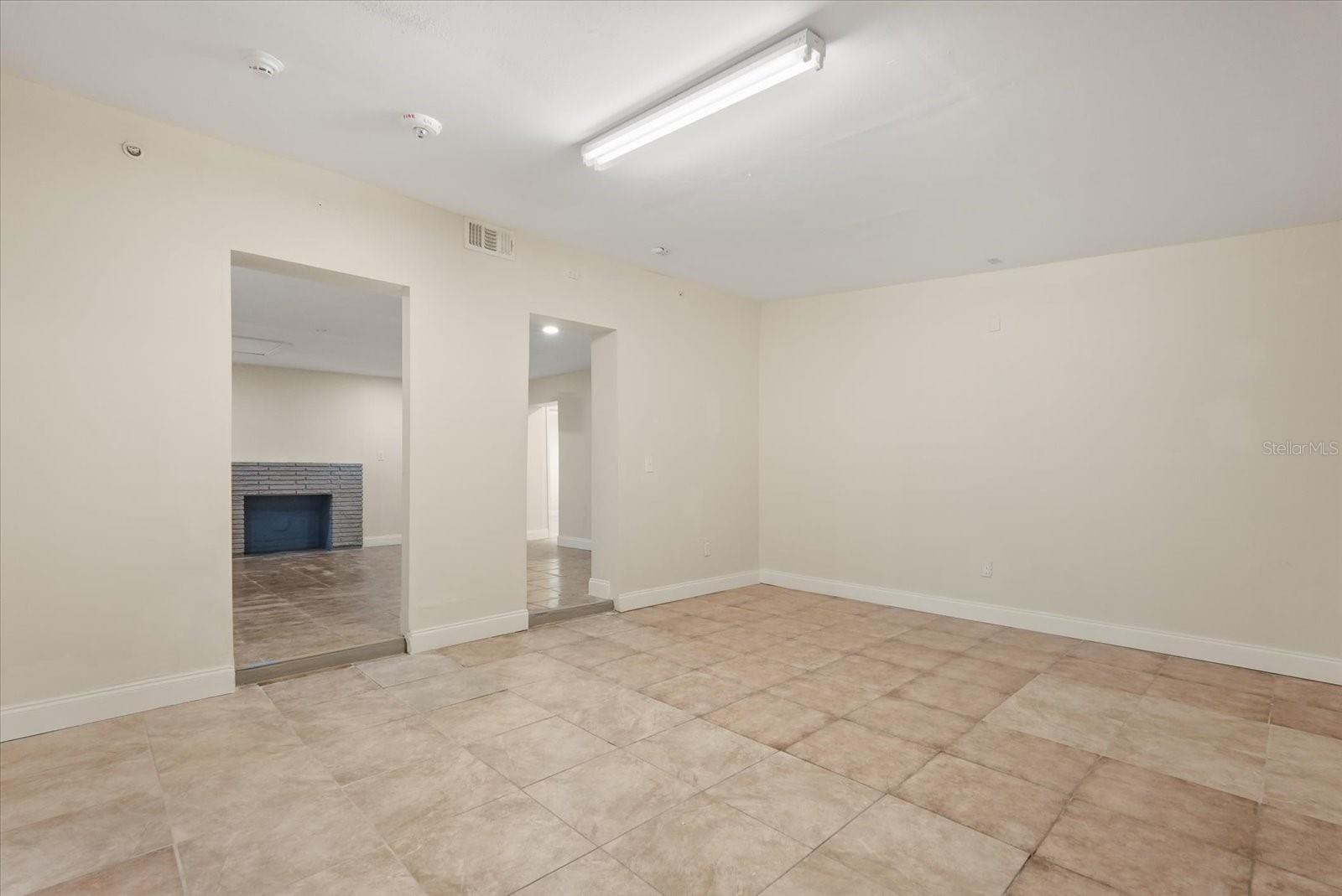 1436 22ND ST, ORLANDO, FL — photo 12