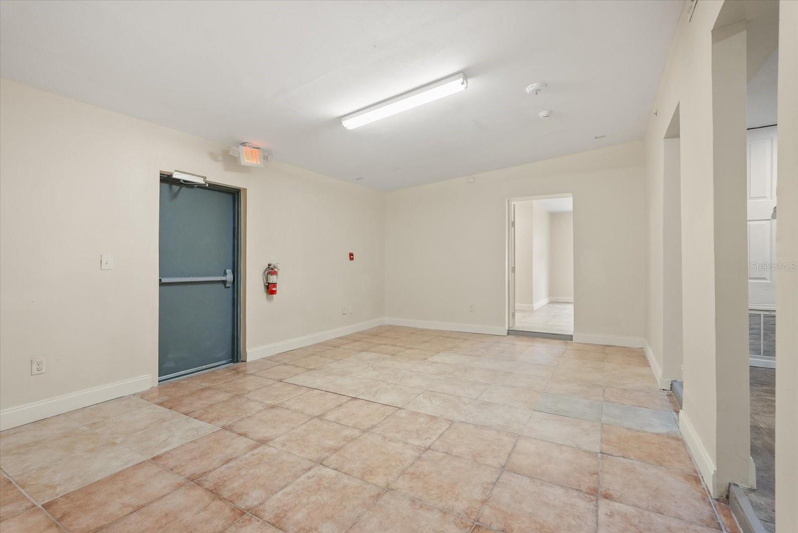 1436 22ND ST, ORLANDO, FL — photo 13