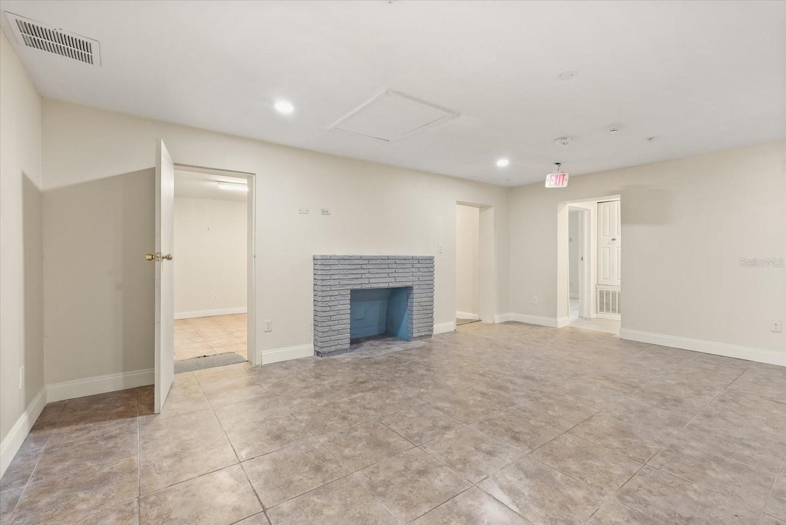 1436 22ND ST, ORLANDO, FL — photo 14