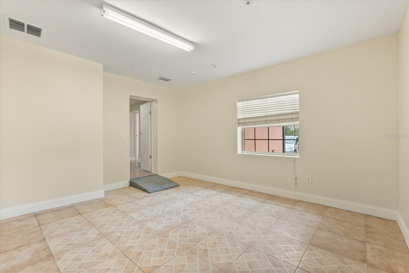 1436 22ND ST, ORLANDO, FL — photo 16