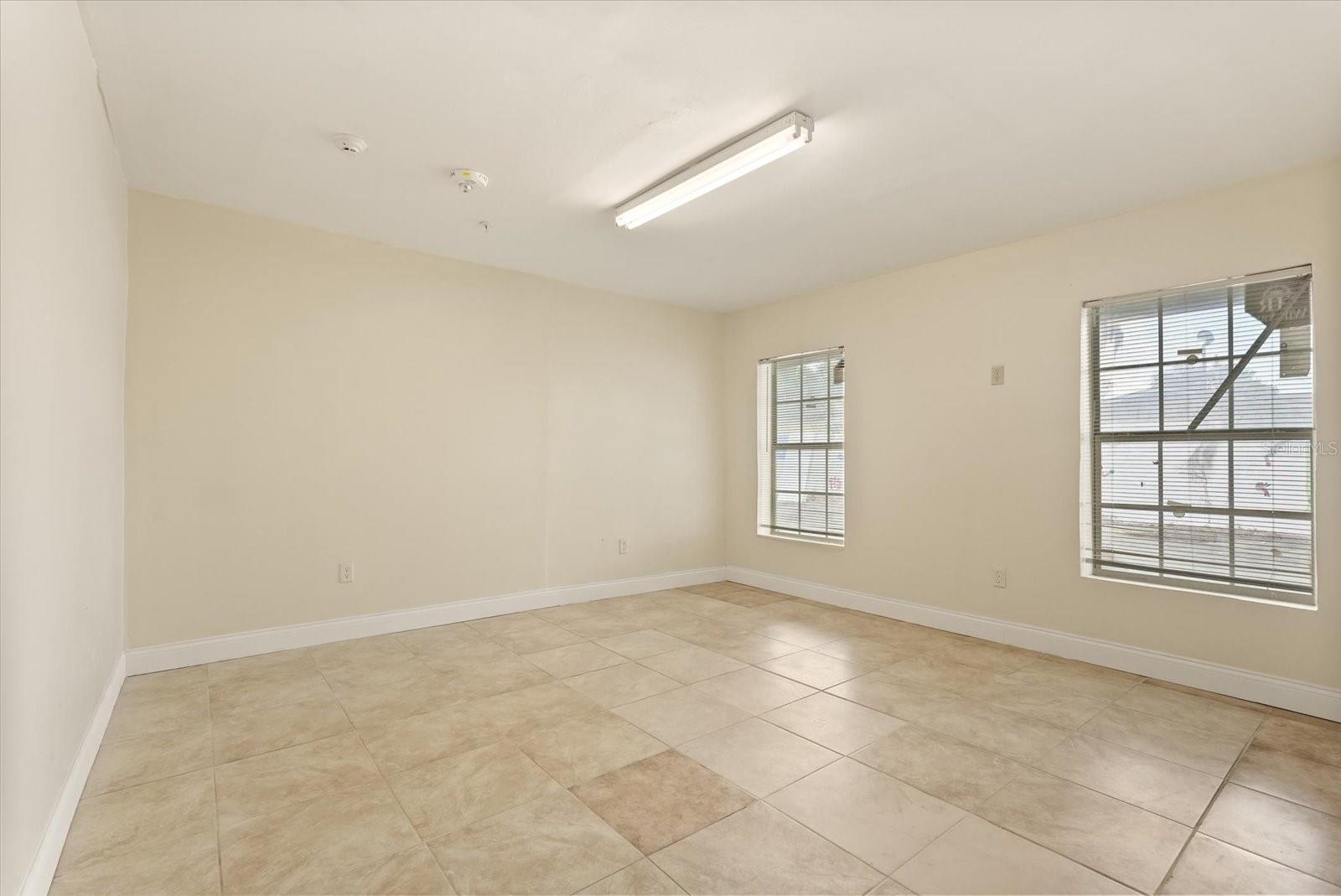 1436 22ND ST, ORLANDO, FL — photo 17